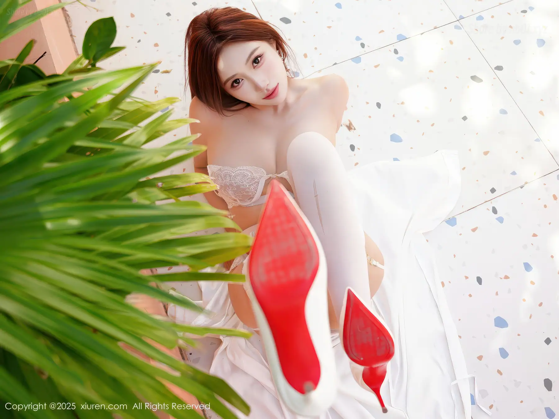 XIUREN No.11185 金允希Yuki(75P_145.8M) XIUREN No.11185 金允希Yuki(75P_145.8M)_nb01.xyz_0046 图片6