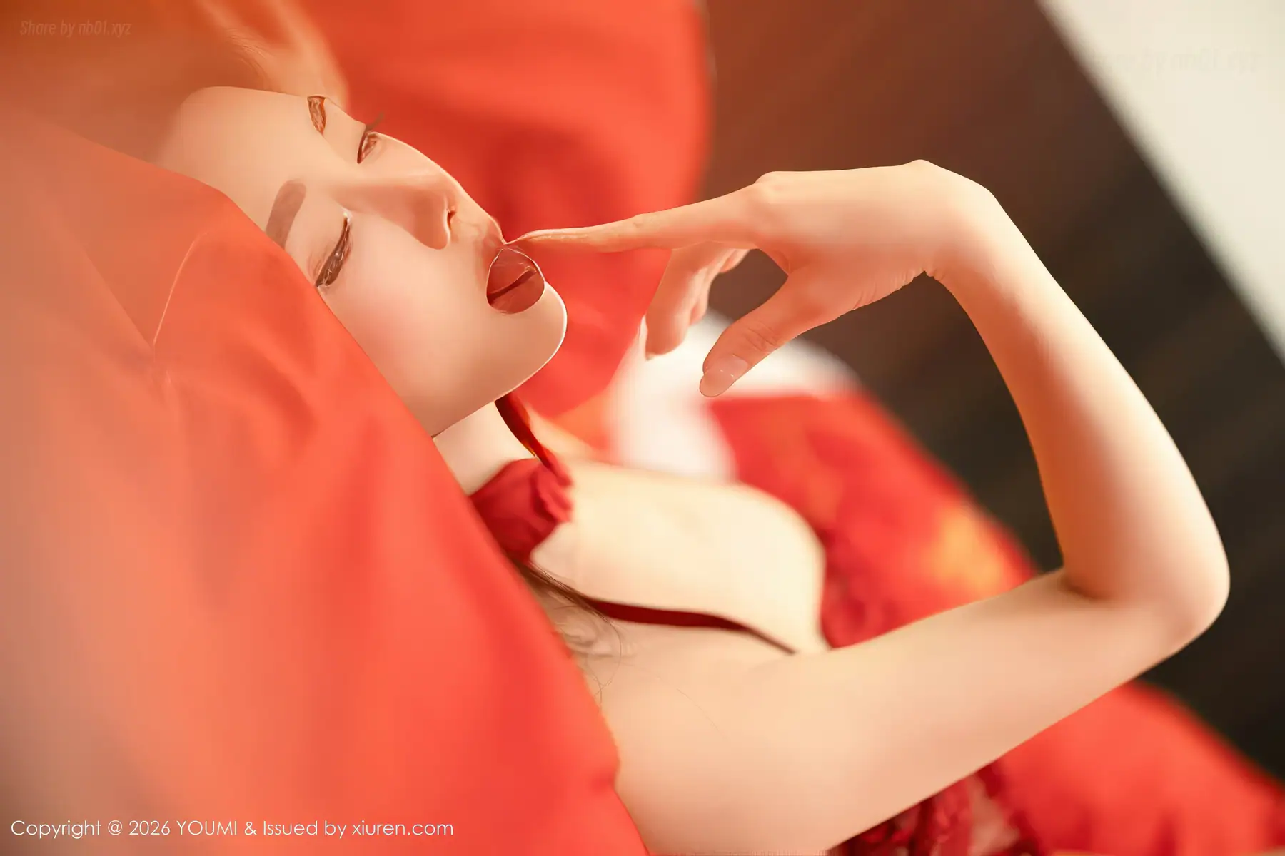 YouMi Vol.1198 桃桃·夭夭twins(91P_114.2M) YouMi Vol.1198 桃桃·夭夭twins(91P_114.2M)_nb01.xyz_0075 图片6