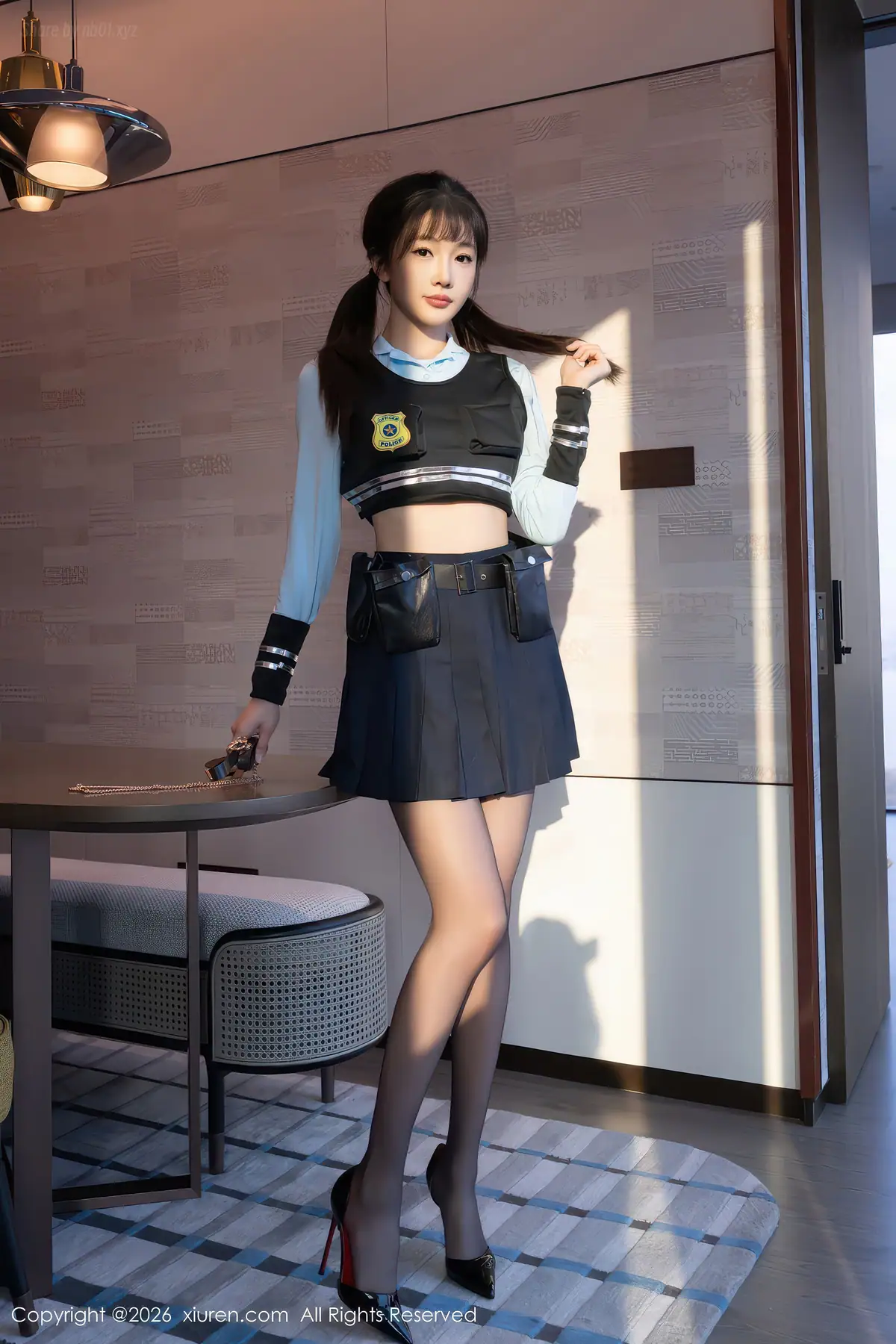 XIUREN No.11209 Lu Xuan Xuan(陆萱萱)(78P_102.6M) XIUREN No.11209 Lu Xuan Xuan(陆萱萱)(78P_102.6M)_nb01.xyz_0001