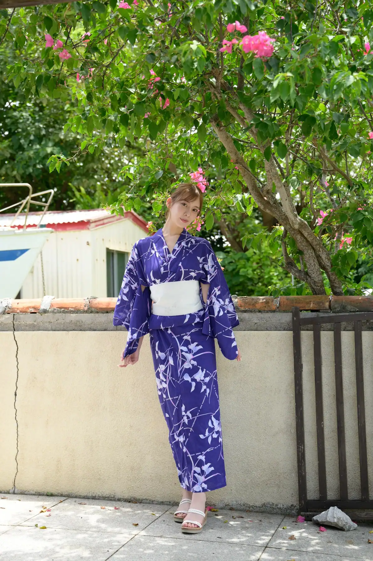 Fūa Kaede(楓ふうあ) - FRIDAYデジタル写真集 ふうありずむ Vol.2 超完全版(122P_31.9M) Fūa Kaede(楓ふうあ) - FRIDAYデジタル写真集 ふうありずむ Vol.2 超完全版(122P_31.9M...