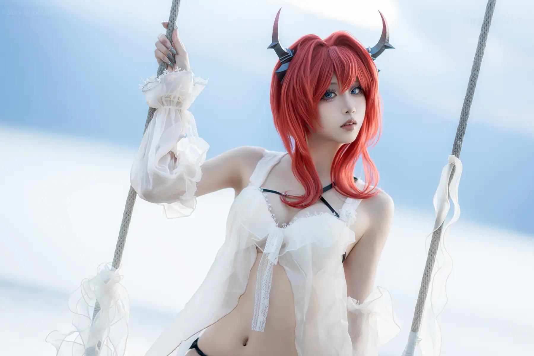 纸悦Etsu_ko - 明日方舟 史尔特尔 泳装(37P_75.4M) 纸悦Etsu_ko - 明日方舟 史尔特尔 泳装(37P_75.4M)_nb01.xyz_0019 图片6