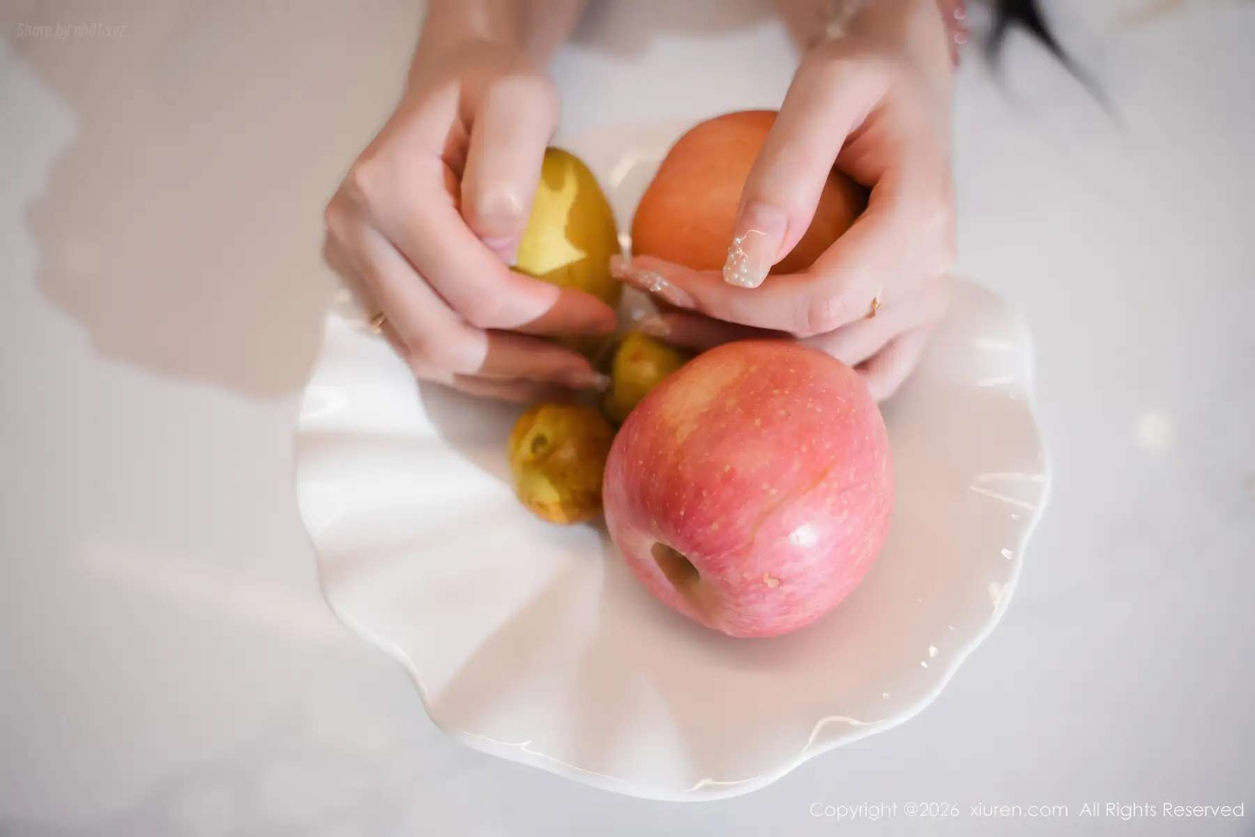 XIUREN No.11256 软情(72P_75.2M) XIUREN No.11256 软情(72P_75.2M)_nb01.xyz_0025 图片2