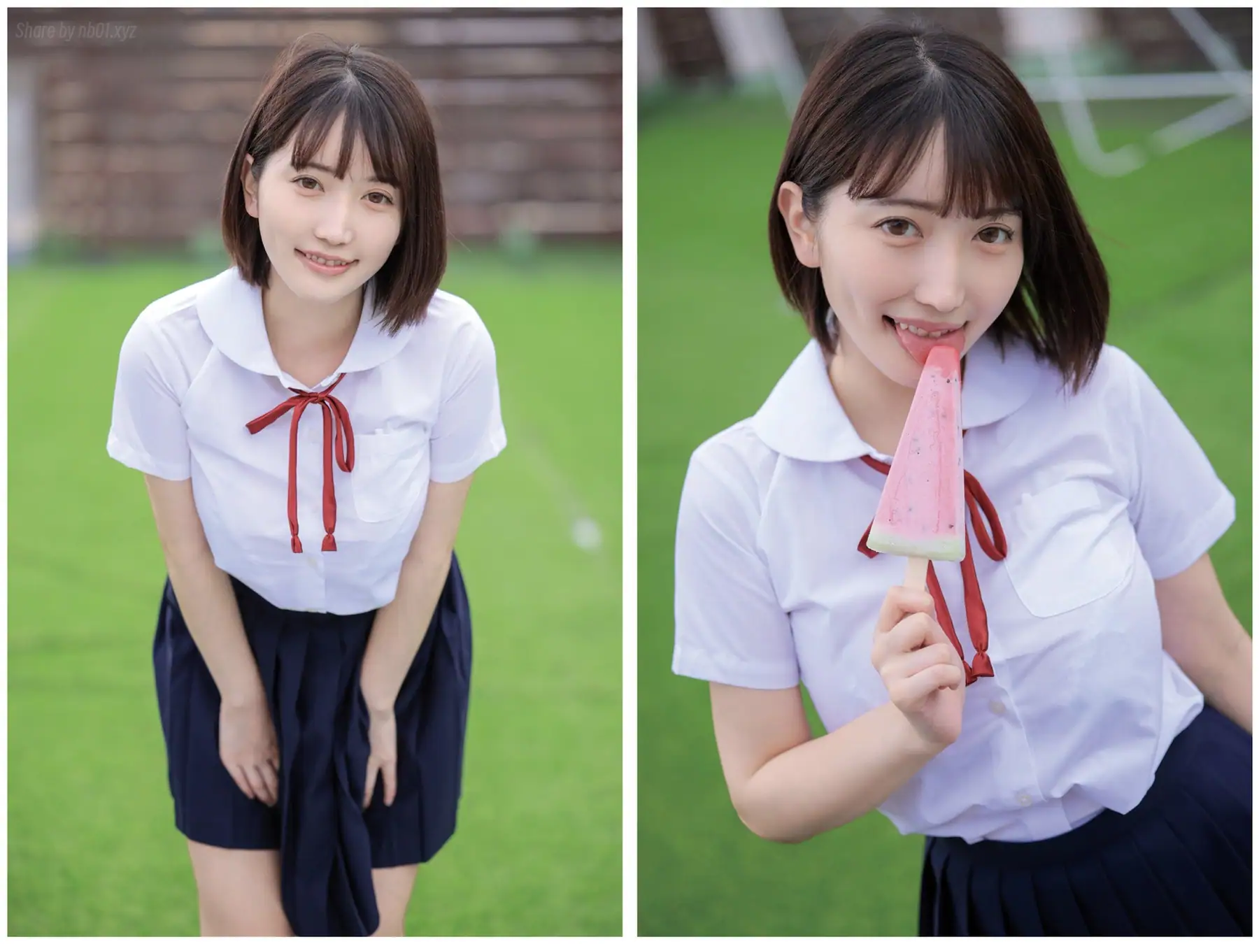 Rimu Yumino(弓乃りむ) - グラビア写真集 青春＃アオハル(31P_14.1M) Rimu Yumino(弓乃りむ) - グラビア写真集 青春＃アオハル(31P_14.1M)_nb01.xyz_0027 图片7