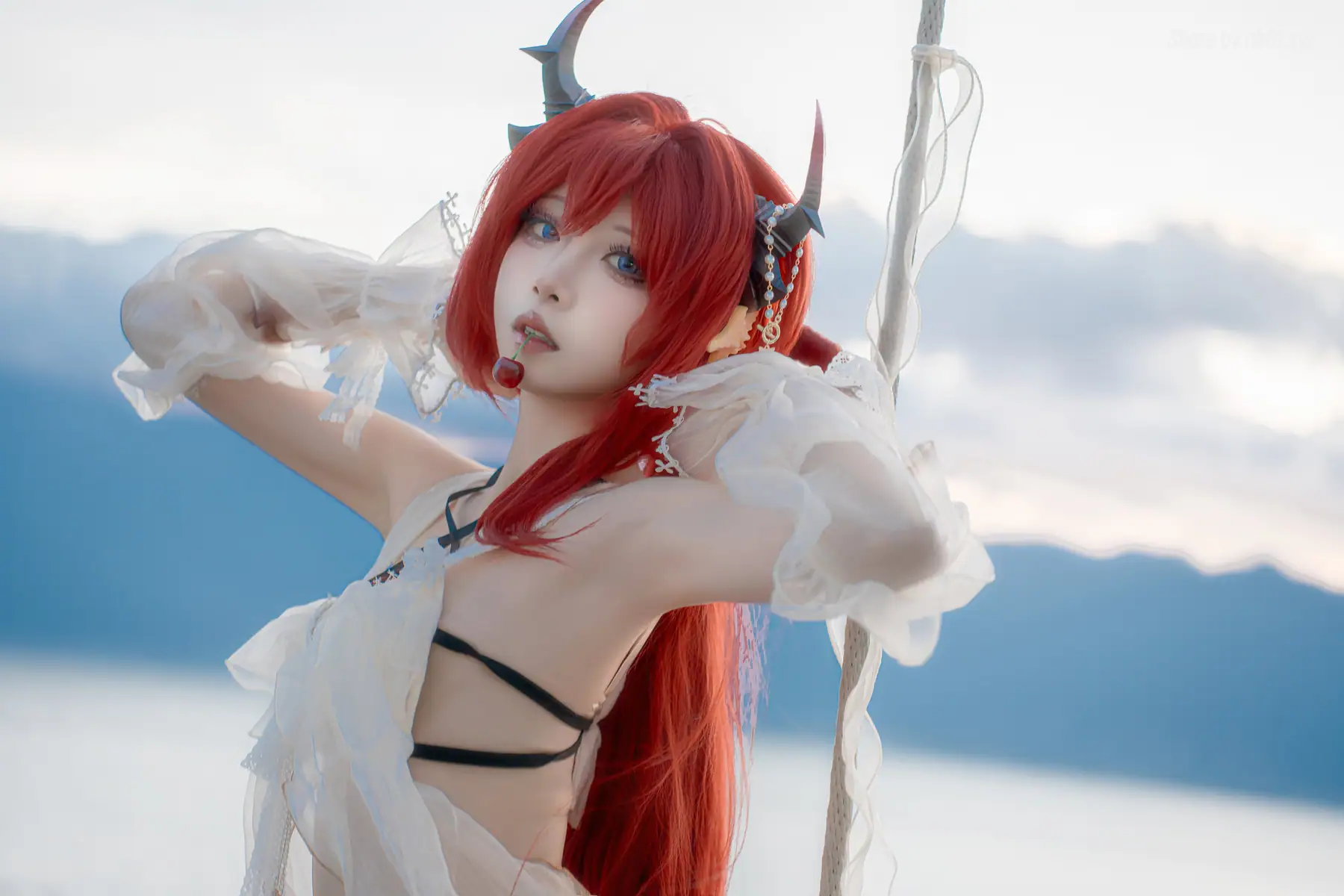 纸悦Etsu_ko - 明日方舟 史尔特尔 泳装(37P_75.4M) 纸悦Etsu_ko - 明日方舟 史尔特尔 泳装(37P_75.4M)_nb01.xyz_0001