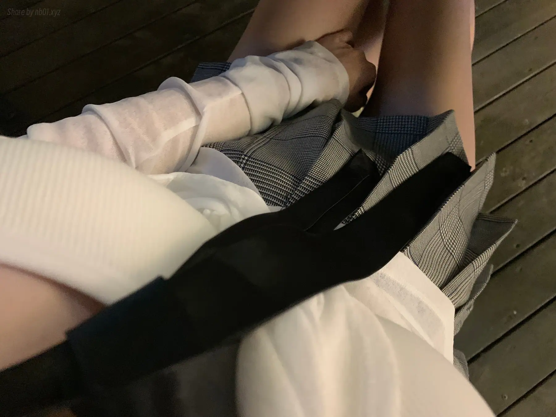 一小央泽(yixiaoyangze) - 微博配图(148P+16Gif_327.9M) 一小央泽(yixiaoyangze) - 微博配图(148P+16Gif_327.9M)_nb01.xyz_0125 图片6