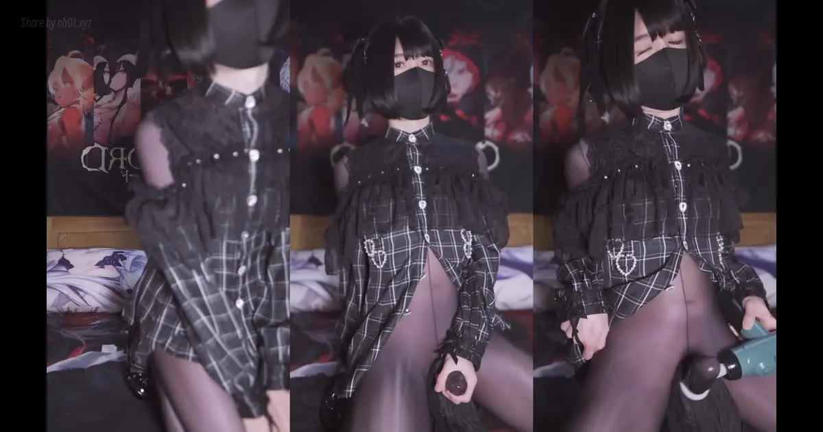 曦曦呀曦曦(@xixiyaxixi) - T020 [4K] 室内露肩连衣裙筋膜枪 open shoulder dress indoors(7P+1V_1.1G) 曦曦呀曦曦(@xixiyaxixi) - T020 [4K] 室内露肩连衣裙筋膜...