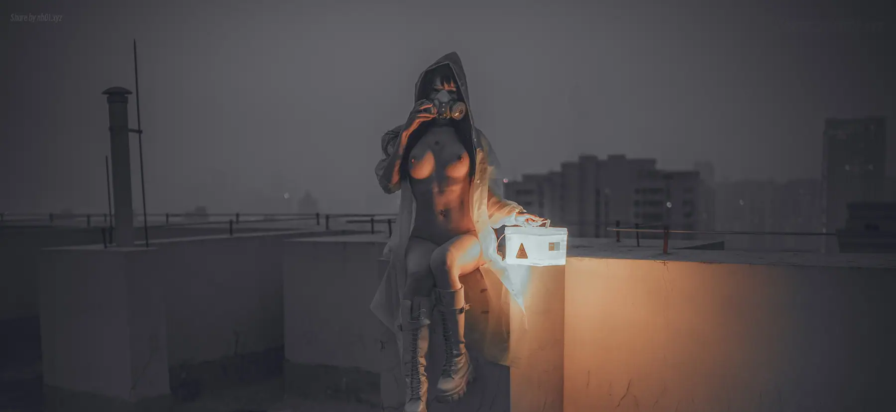 钛合金TiTi - 绝密计划(59P_153.9M) 钛合金TiTi - 绝密计划(59P_153.9M)_nb01.xyz_0001