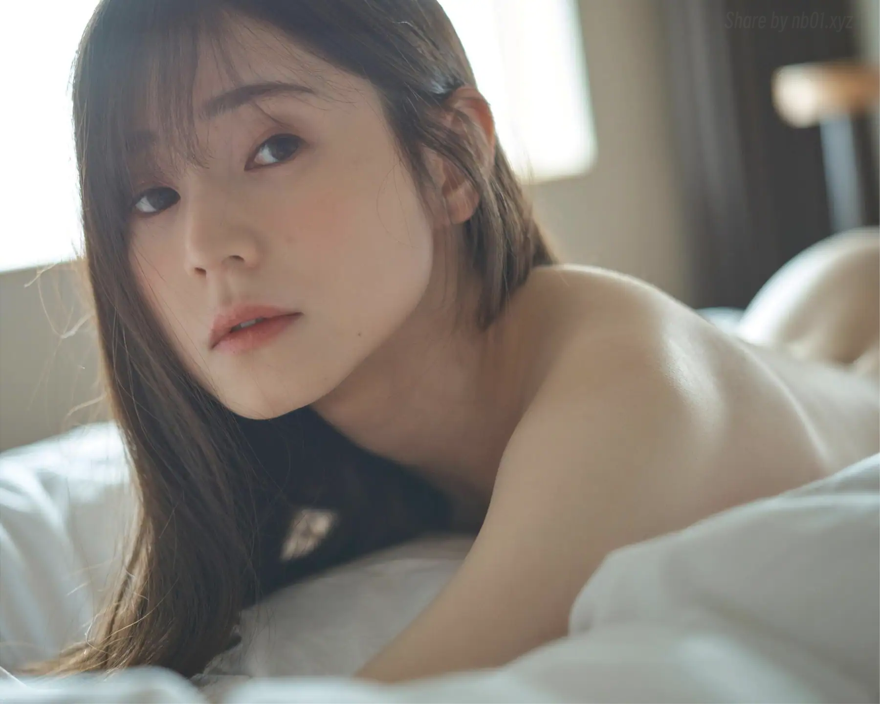 Riko Konoe(近衛りこ) - Whisper Vol.1 Prendre(Harvest Time)(125P_123.0M) Riko Konoe(近衛りこ) - Whisper Vol.1 Prendre(Harvest Time)...