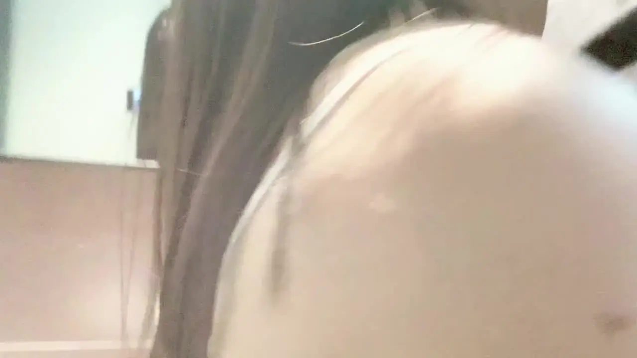 91算啊会 - 机动战士服(7P+1V_958.0M) 91算啊会 - 机动战士服(7P+1V_958.0M)_nb01.xyz_0001