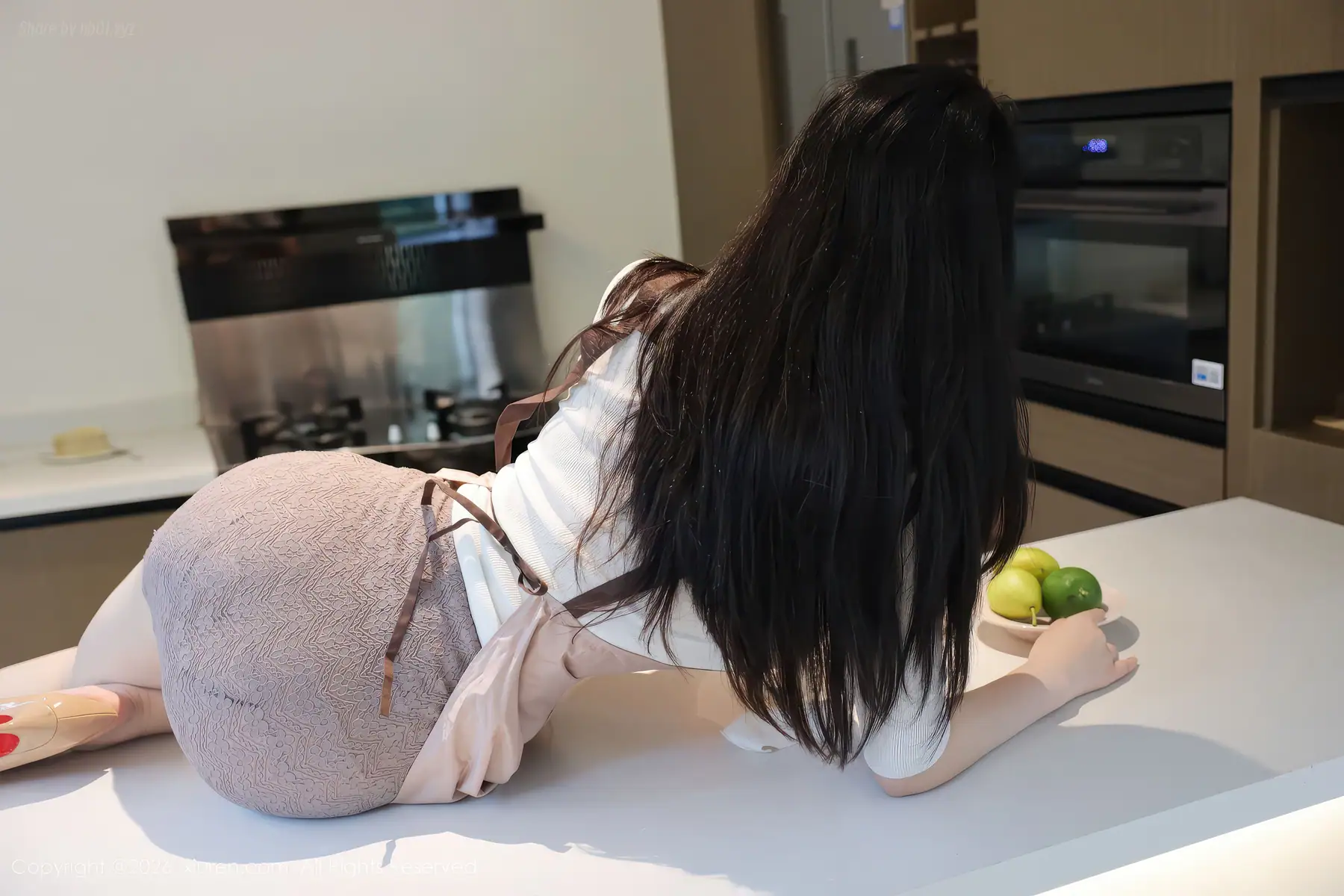 XIUREN No.11207 奶思兔(81P_98.4M) XIUREN No.11207 奶思兔(81P_98.4M)_nb01.xyz_0044 图片5