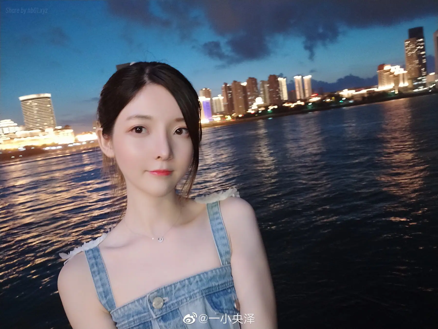 一小央泽(yixiaoyangze) - 微博配图(148P+16Gif_327.9M) 一小央泽(yixiaoyangze) - 微博配图(148P+16Gif_327.9M)_nb01.xyz_0120 图片5