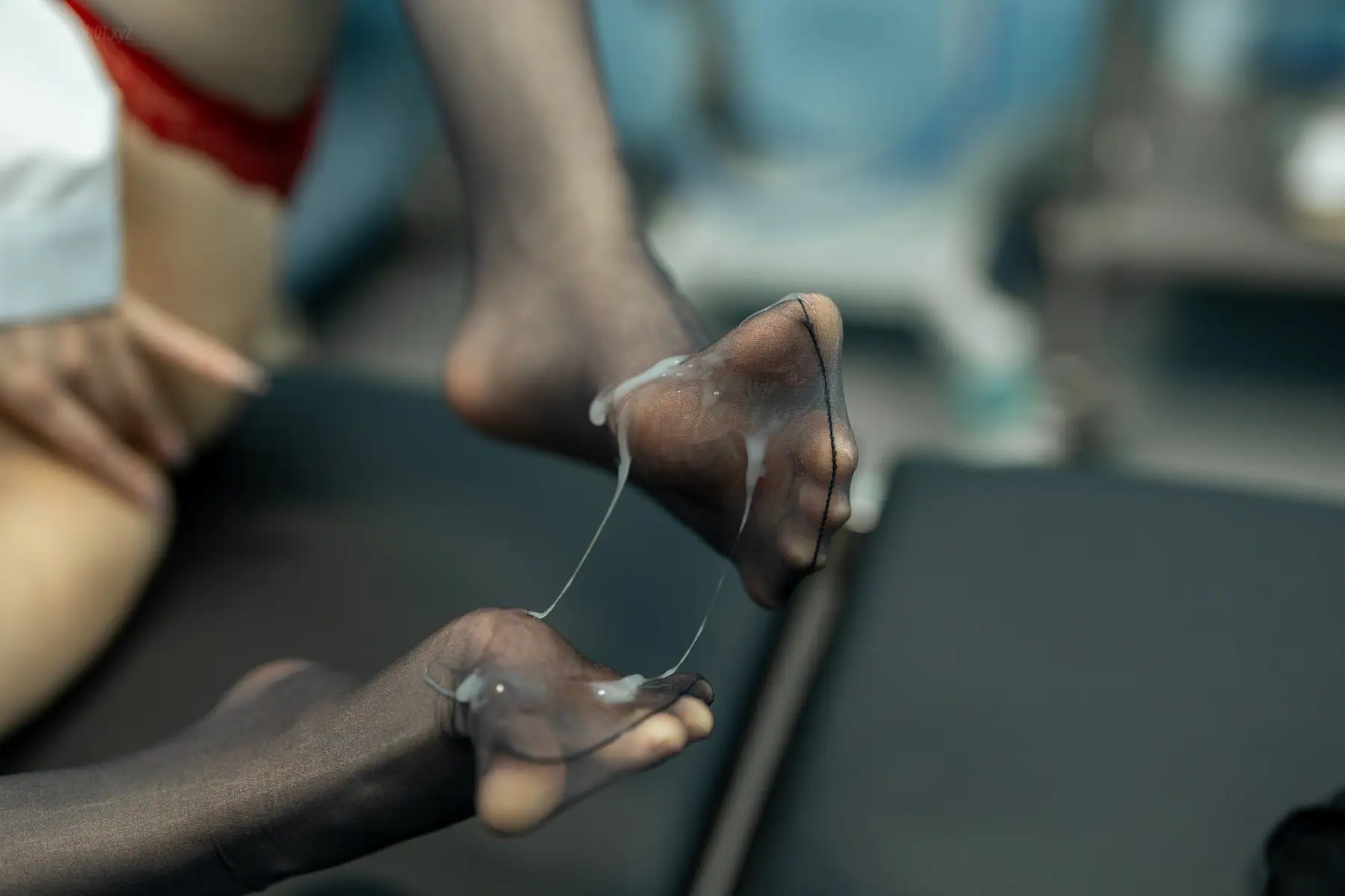 鹿八岁 - 男科病栋女医师(166P+2V+12Gif_1.7G) 鹿八岁 - 男科病栋女医师(166P+2V+12Gif_1.7G)_nb01.xyz_0094 图片6