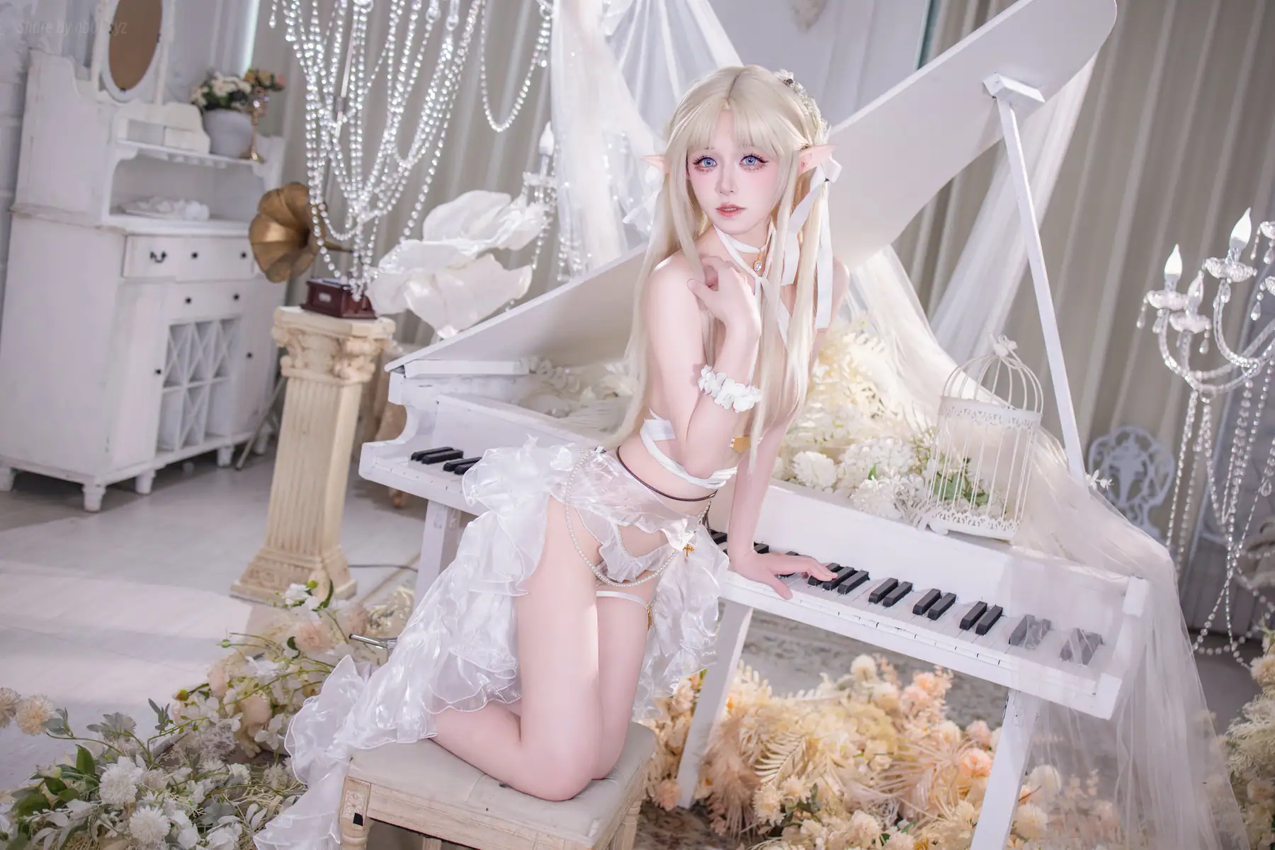 双木扶苏 - 布雷斯特白天使(40P_205.1M) 双木扶苏 - 布雷斯特白天使(40P_205.1M)_nb01.xyz_0029 图片7