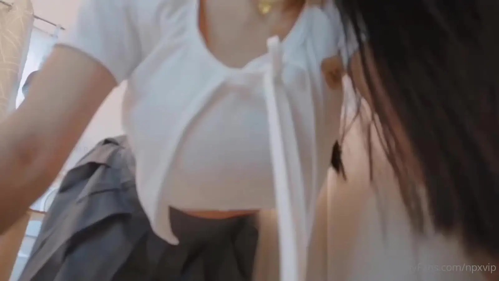 น้ำพริก(@npxvip) - 2022-06-02_เสียบทีสองรูพร้อมกันเลย 54 ยัดรูก้นฟินๆ เสียวๆ อยากโดนเย(7P+1V_720.8M) น้ำพริก(@npxvip) - 20...