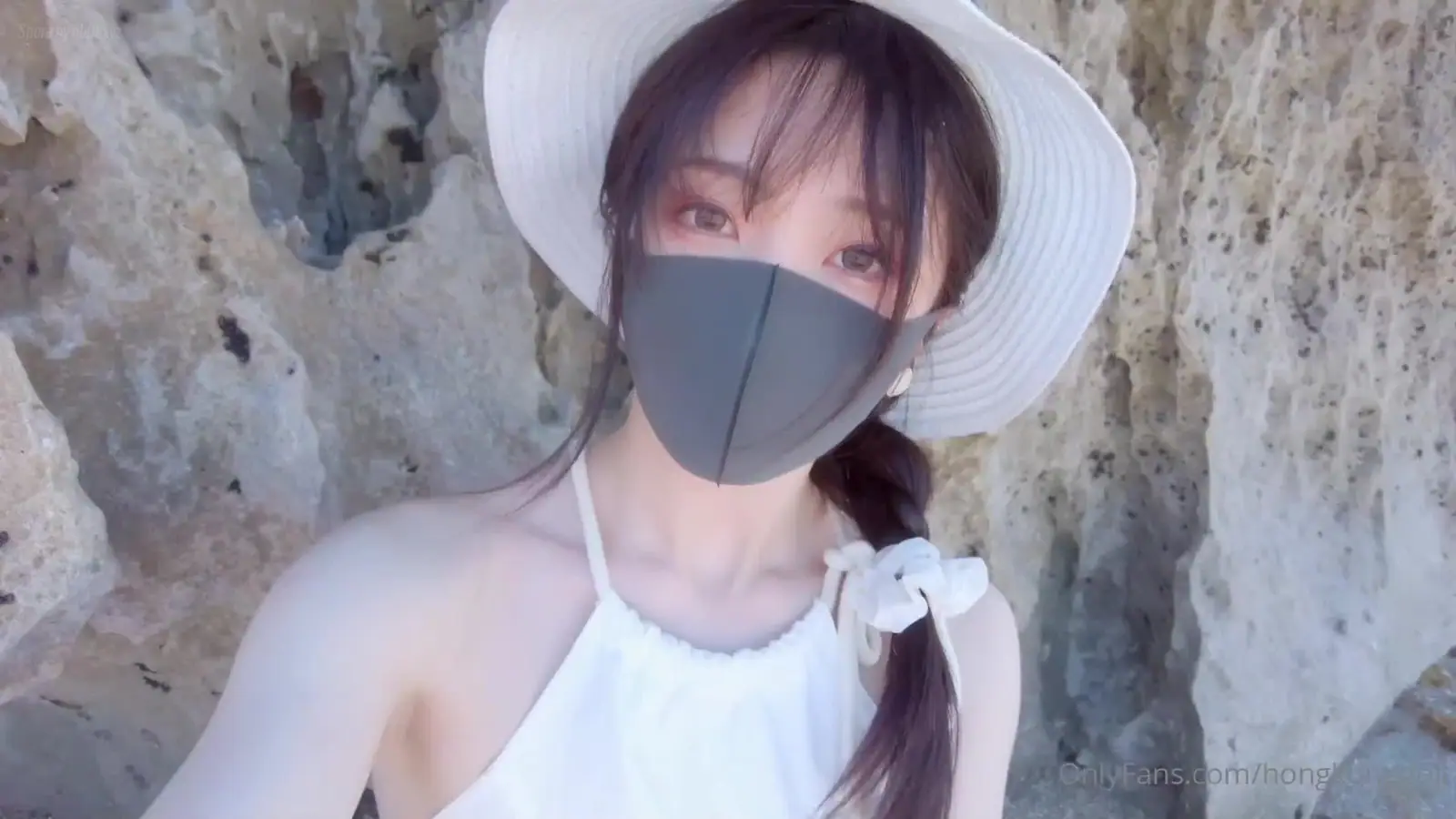 2023-08-27_短篇集 Short collection series - VLOG 「鄉下海灘漫步的一天」26分鐘 「Steps on 2023-08-27_短篇集 Short collection series - VLOG 「鄉下海...