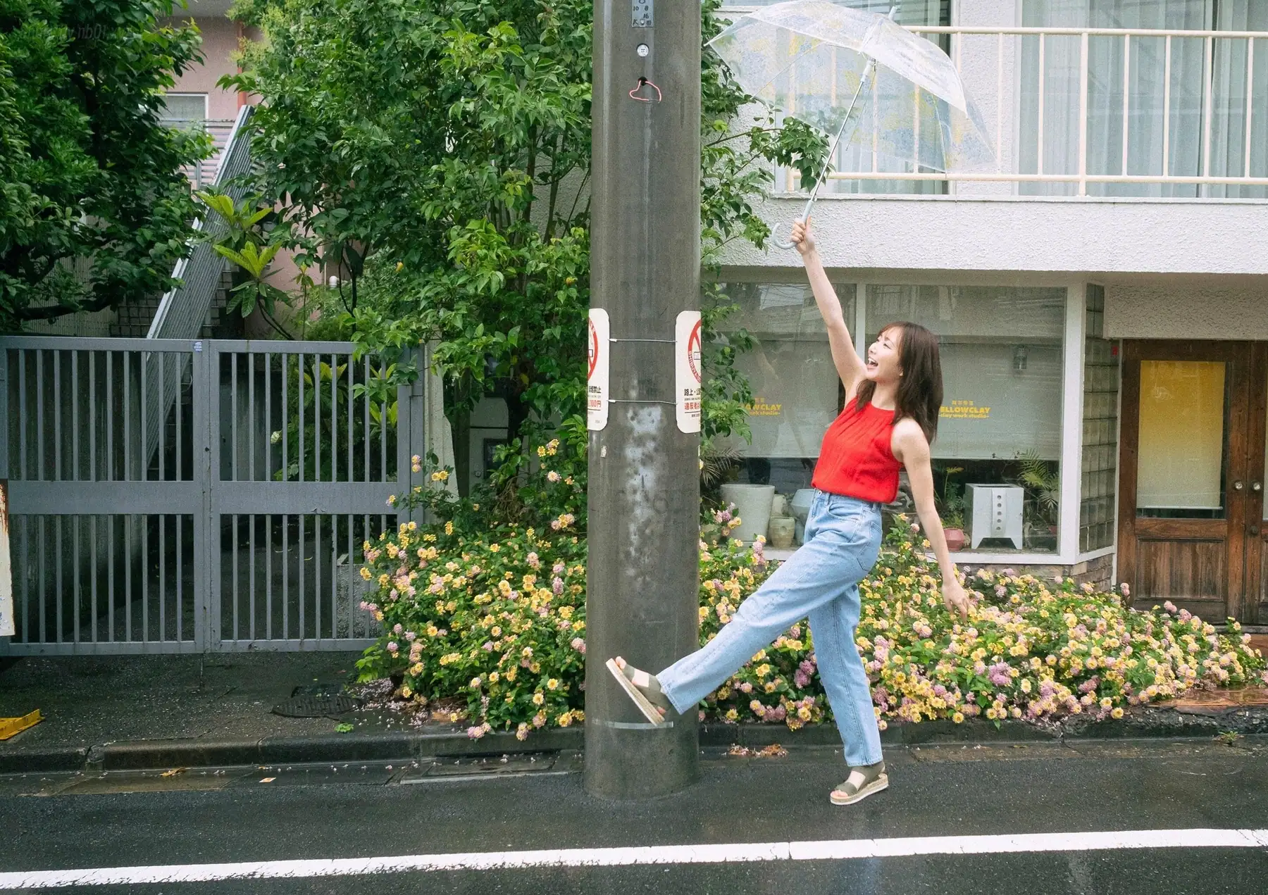 Nagisa Aoyama(青山なぎさ) - Blue Line スピサン グラビアフォトブック(44P_26.7M) Nagisa Aoyama(青山なぎさ) - Blue Line スピサン グラビアフォトブック(44P_26.7M)_nb...