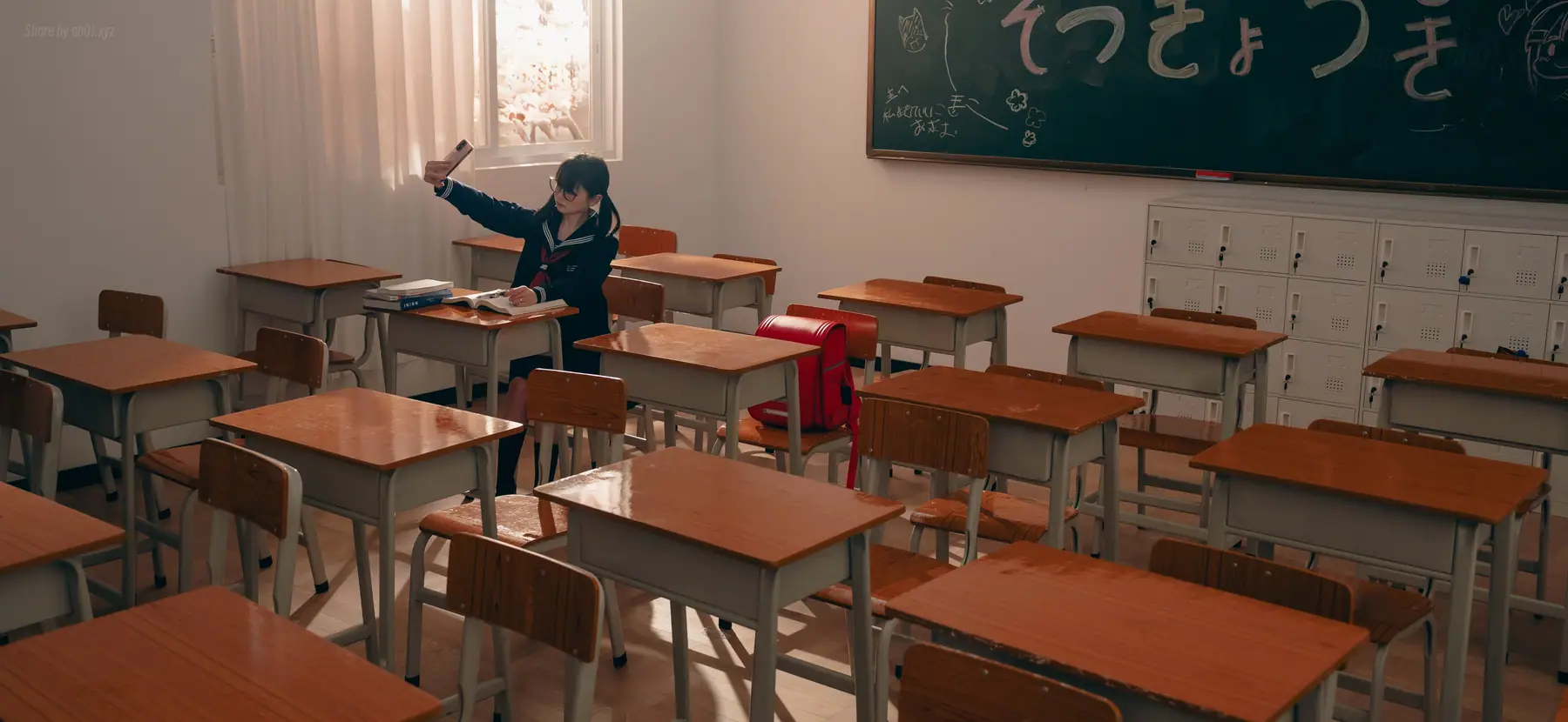 幼水铃衣 - 靡途(154P+15Gif_335.6M) 幼水铃衣 - 靡途(154P+15Gif_335.6M)_nb01.xyz_0130 图片3