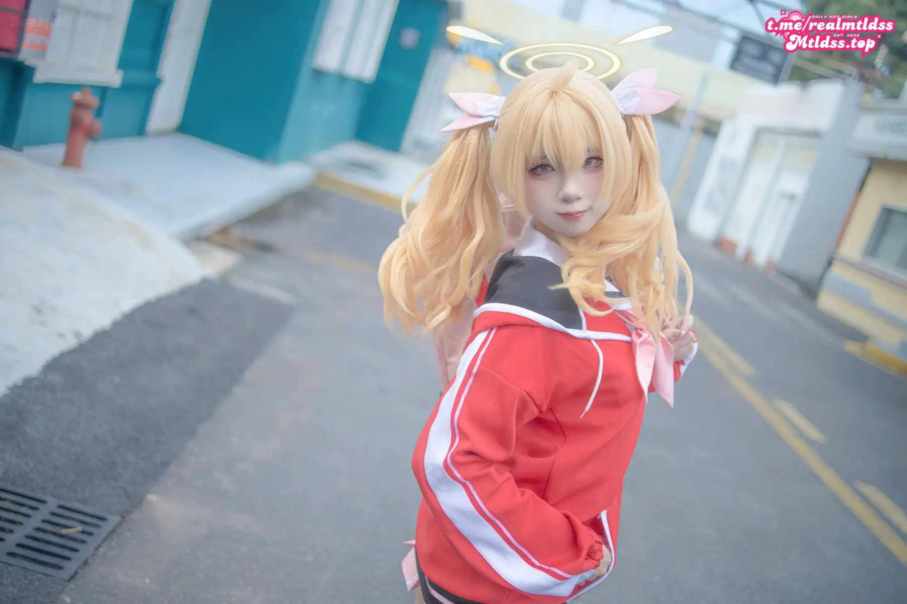 纸悦Etsu_ko - 蔚蓝档案 伊原木好美(18P_28.3M) 纸悦Etsu_ko - 蔚蓝档案 伊原木好美(18P_28.3M)_nb01.xyz_0012 图片5