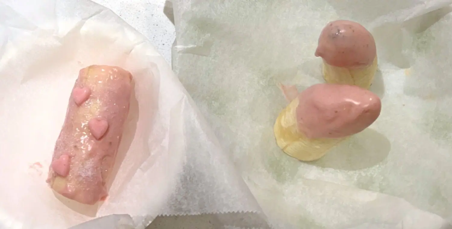 鬼花まりす - 会限新月计划2025-08-14到2026-02-14写真合集(89P_33.2M) 鬼花まりす - 会限新月计划2025-08-14到2026-02-14写真合集(89P_33.2M)_2026-02-14_【会員限定】メイド...