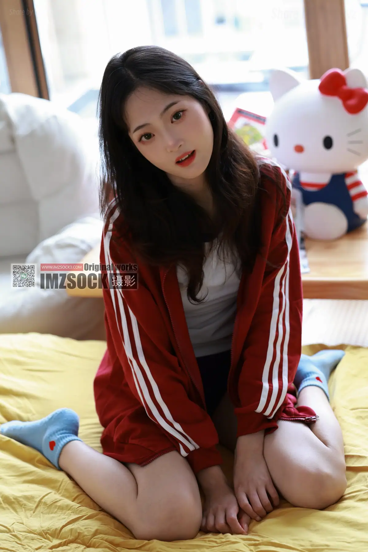 [MZSOCK爱美足]No.356 梓馨(114P+1V_1.9G) [MZSOCK爱美足]No.356 梓馨(114P+1V_1.9G)_nb01.xyz_0001