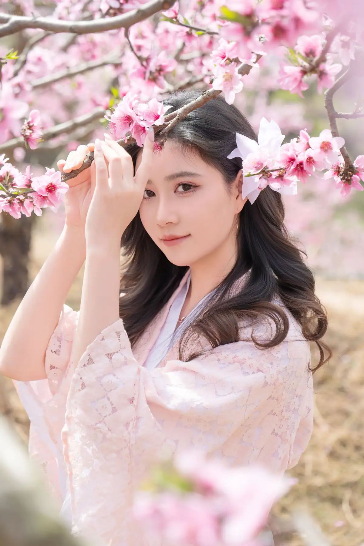 年年Nnian - 漫花(86P_369.9M) 年年Nnian - 漫花(86P_369.9M)_nb01.xyz_0001