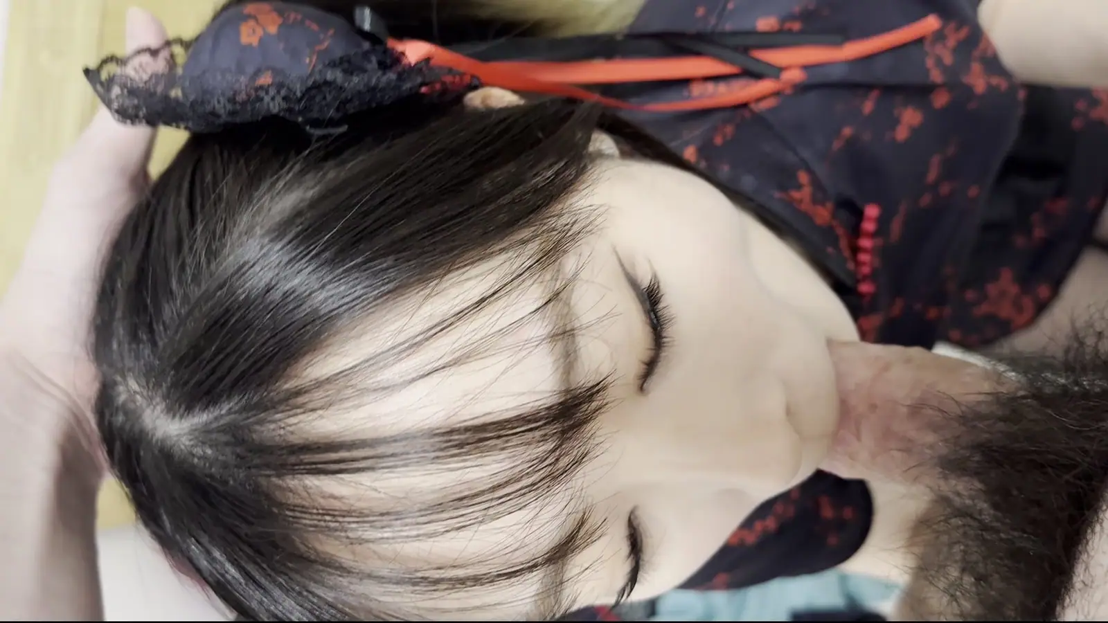 刘一染 - 爱吃鸡鸡的眼镜熟悉面孔(63P+31V_2.3G) 刘一染 - 爱吃鸡鸡的眼镜熟悉面孔(63P+31V_2.3G)_nb01.xyz_0007 图片2