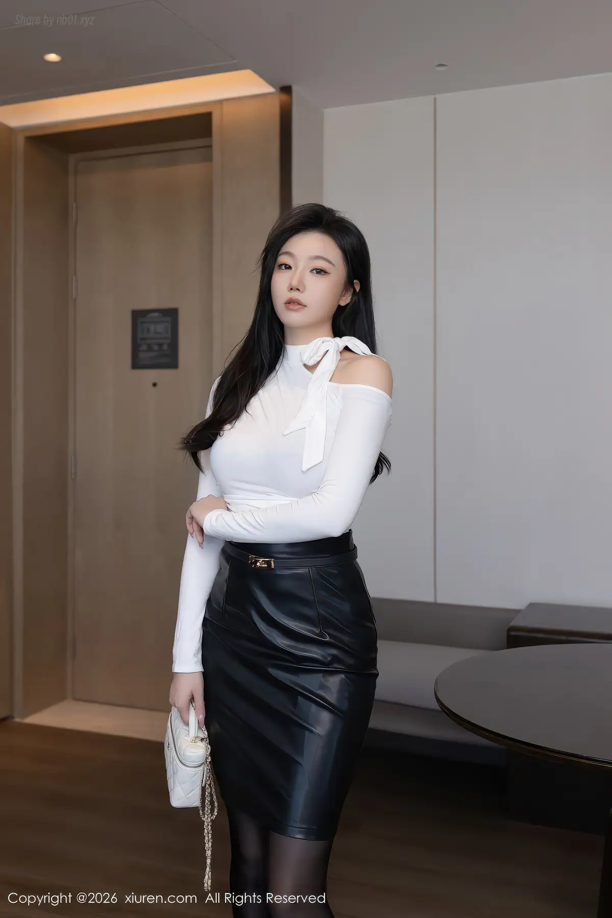 XIUREN No.11201 安然anran(77P_104.0M) XIUREN No.11201 安然anran(77P_104.0M)_nb01.xyz_0001