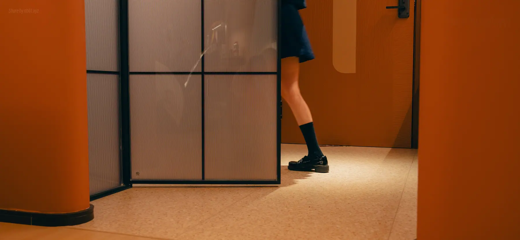 幼水铃衣 - 靡途(154P+15Gif_335.6M) 幼水铃衣 - 靡途(154P+15Gif_335.6M)_nb01.xyz_0142 图片6