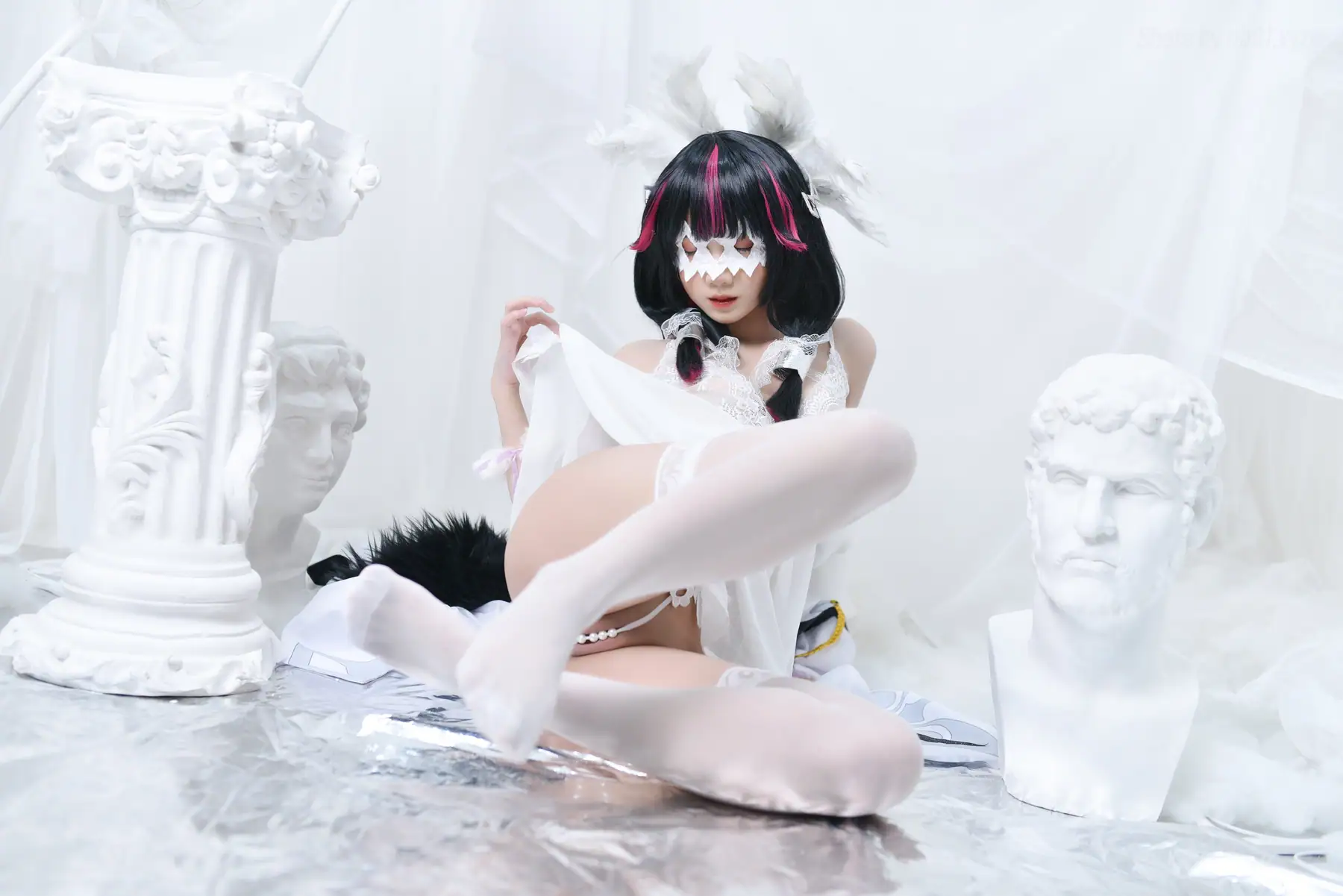 PoppaChan - 原神 哥伦比娅·希珀塞莱尼娅(146P+13Gif_184.4M) PoppaChan - 原神 哥伦比娅·希珀塞莱尼娅(146P+13Gif_184.4M)_nb01.xyz_0073 图片4