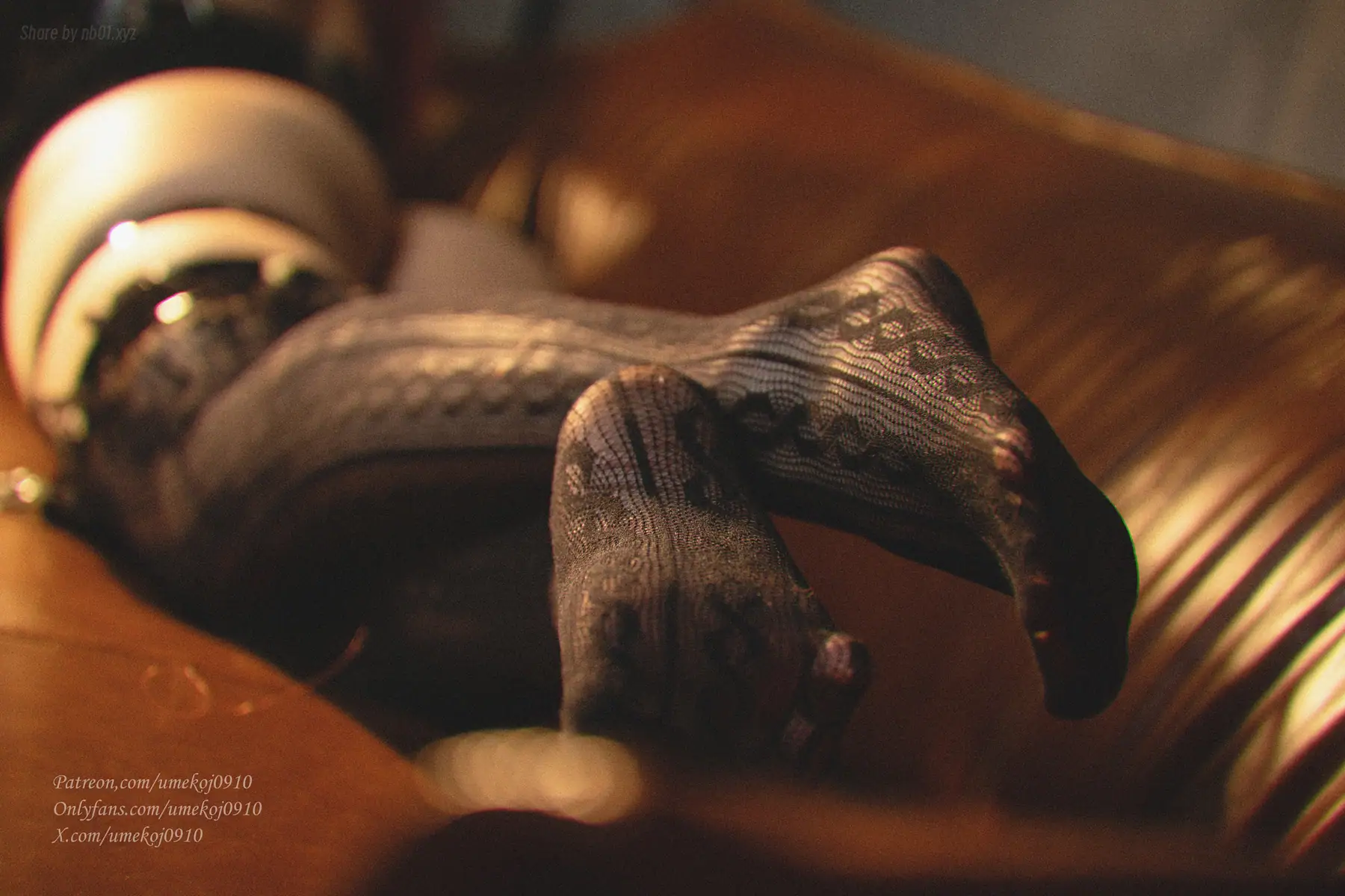 UmekoJ - Marin Kitagawa Liz My Dress Up Darling 喜多川海梦 莉兹(103P+6V_687.8M) UmekoJ - Marin Kitagawa Liz My Dress Up Darling 喜...