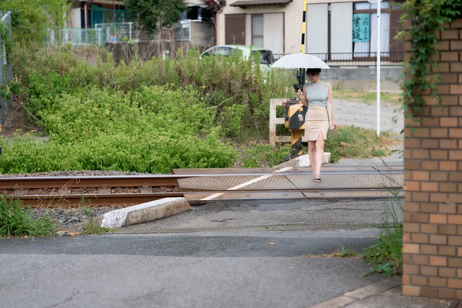 けん研(けんけん) - ミルク先生の特別授業写真集 Milk Sensei's Special Lesson Photo Collection(131P_161.9M) けん研(けんけん) - ミルク先生の特別授業写真集 Milk Sensei...
