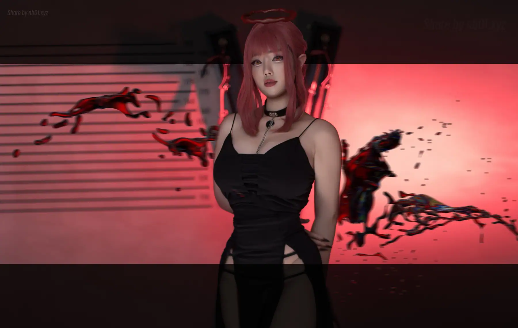 钛合金TiTi - Makima(83P_183.1M) 钛合金TiTi - Makima(83P_183.1M)_nb01.xyz_0001