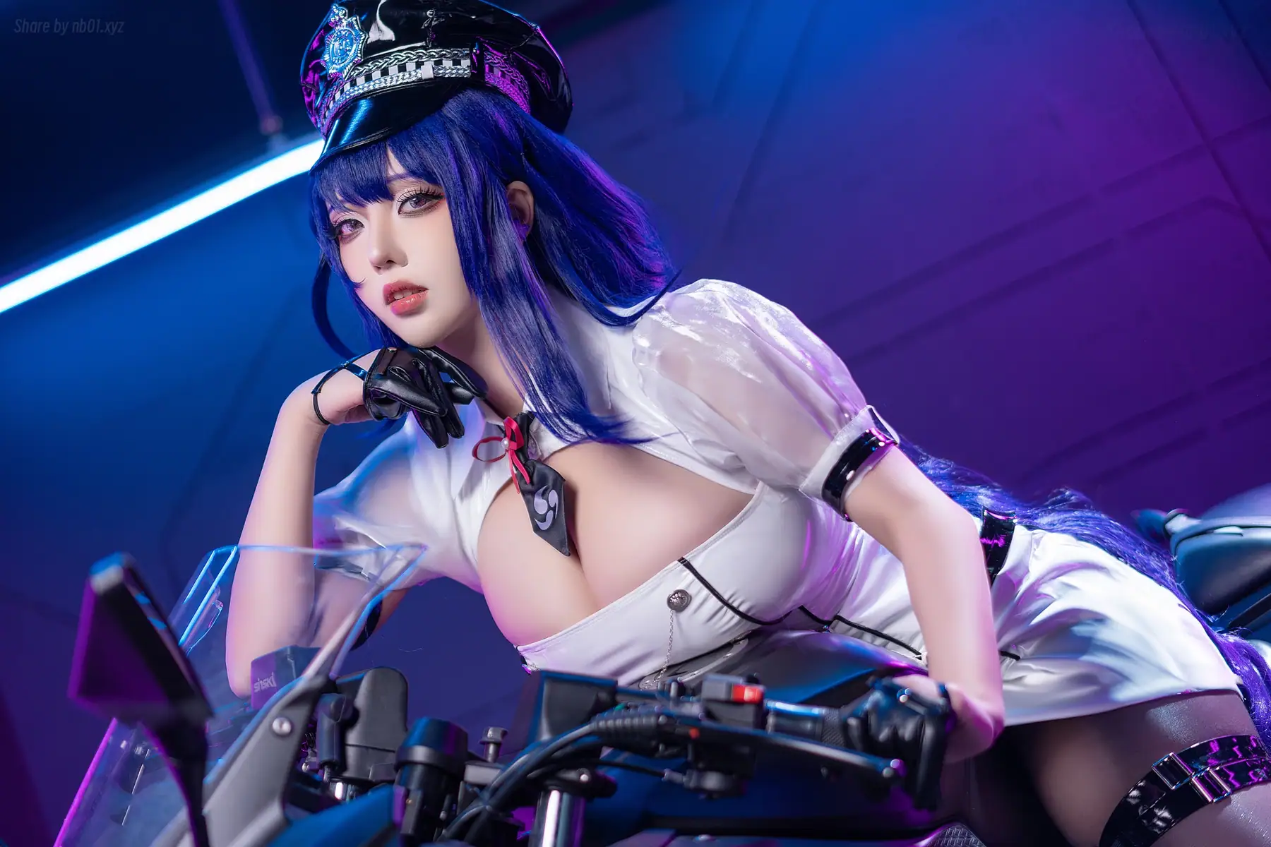 菌烨tako - 原神 雷电将军赛车(12P_75.4M) 菌烨tako - 原神 雷电将军赛车(12P_75.4M)_nb01.xyz_0005 图片3