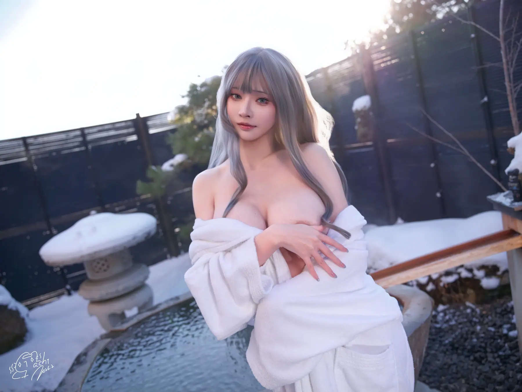 Machi馬吉 - 温泉浴袍(24P+1V_97.7M) Machi馬吉 - 温泉浴袍(24P+1V_97.7M)_nb01.xyz_0016 图片3