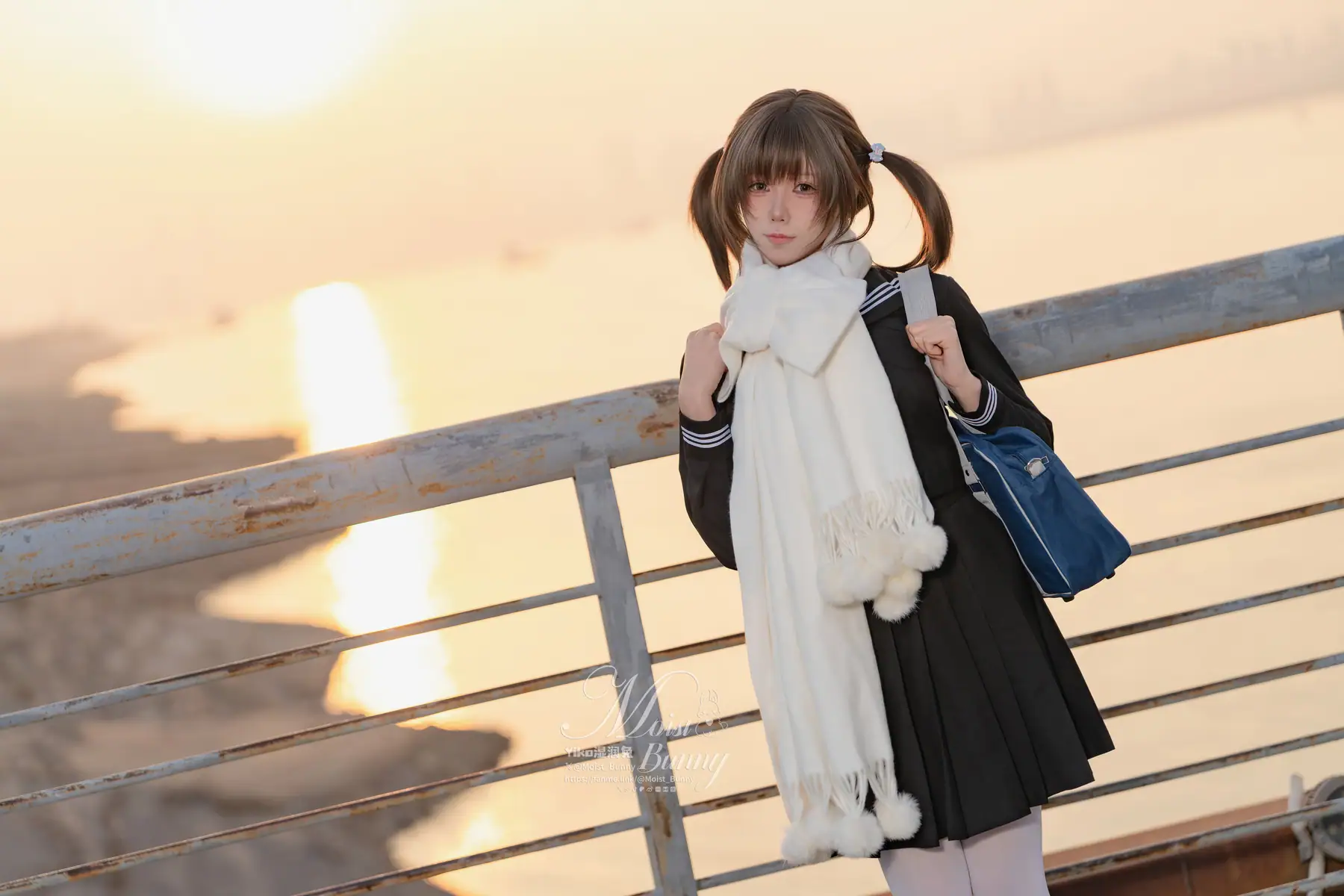 Yiko湿润兔 - 2026年02月作品『放课后の归路』(122P+2V_819.3M) Yiko湿润兔 - 2026年02月作品『放课后の归路』(122P+2V_819.3M)_nb01.xyz_0045 图片4