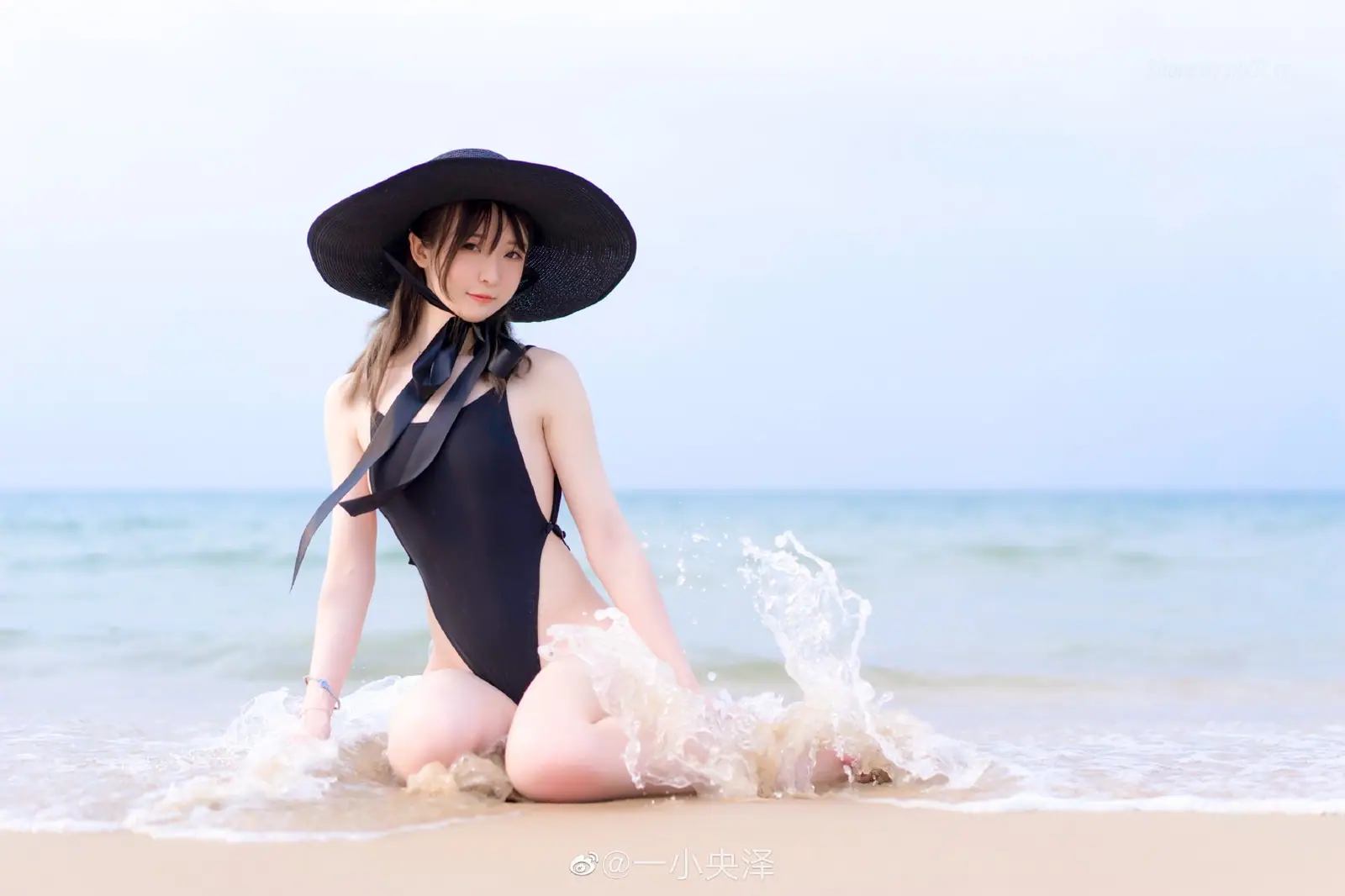 一小央泽(yixiaoyangze) - 微博杂图(626P+31Gif_496.1M) 一小央泽(yixiaoyangze) - 微博杂图(626P+31Gif_496.1M)_nb01.xyz_0410 图片6