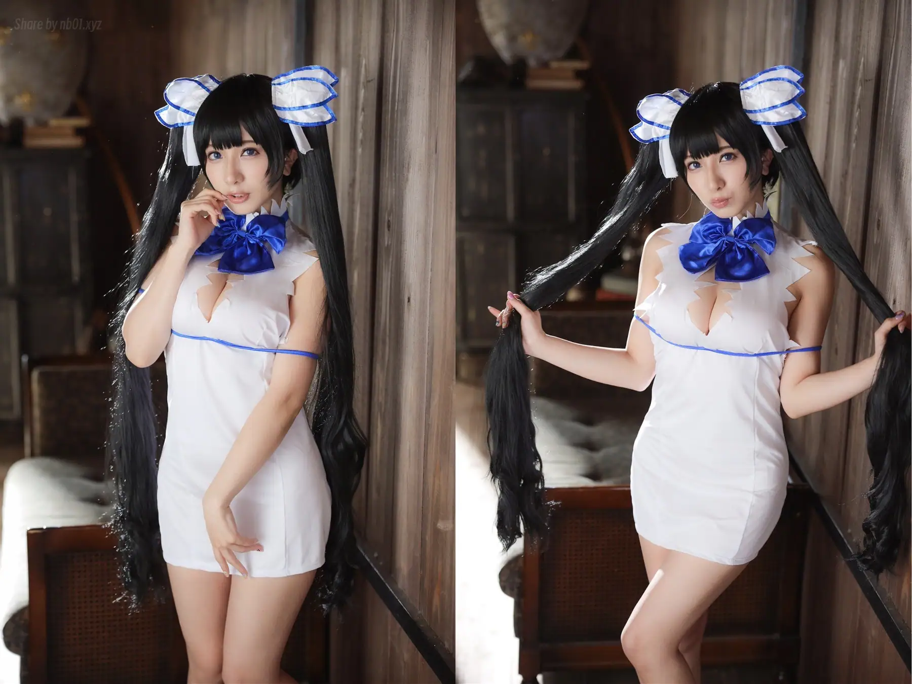 Mion Sonoda(園田みおん) - Sexual Another World Version(64P_32.0M) Mion Sonoda(園田みおん) - Sexual Another World Version(64P_32.0M)_...