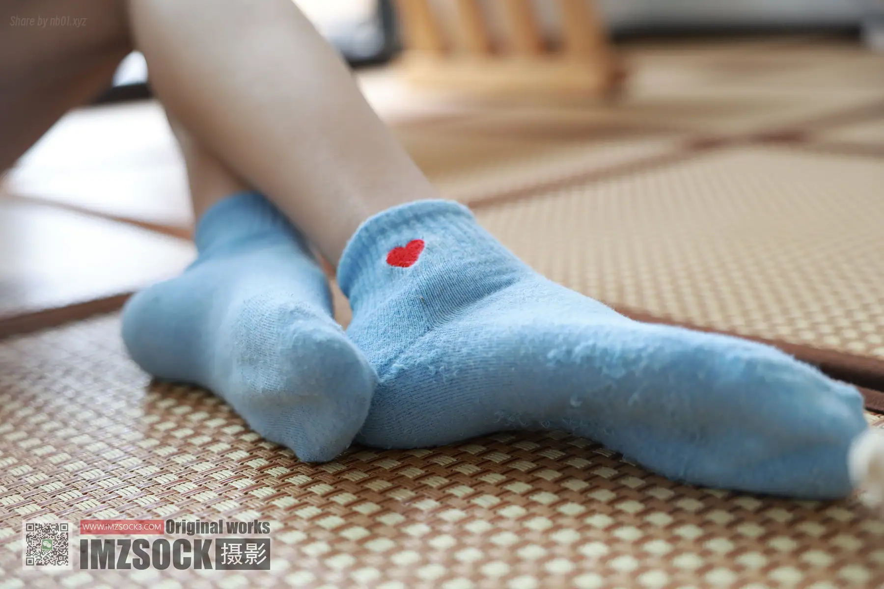 [MZSOCK爱美足]No.356 梓馨(114P+1V_1.9G) [MZSOCK爱美足]No.356 梓馨(114P+1V_1.9G)_nb01.xyz_0037 图片3