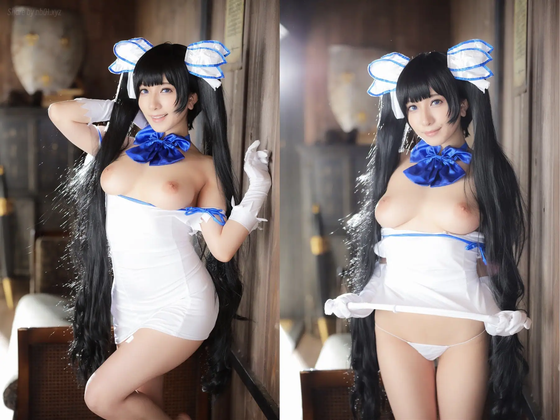 Mion Sonoda(園田みおん) - Sexual Another World Version(64P_32.0M) Mion Sonoda(園田みおん) - Sexual Another World Version(64P_32.0M)_...