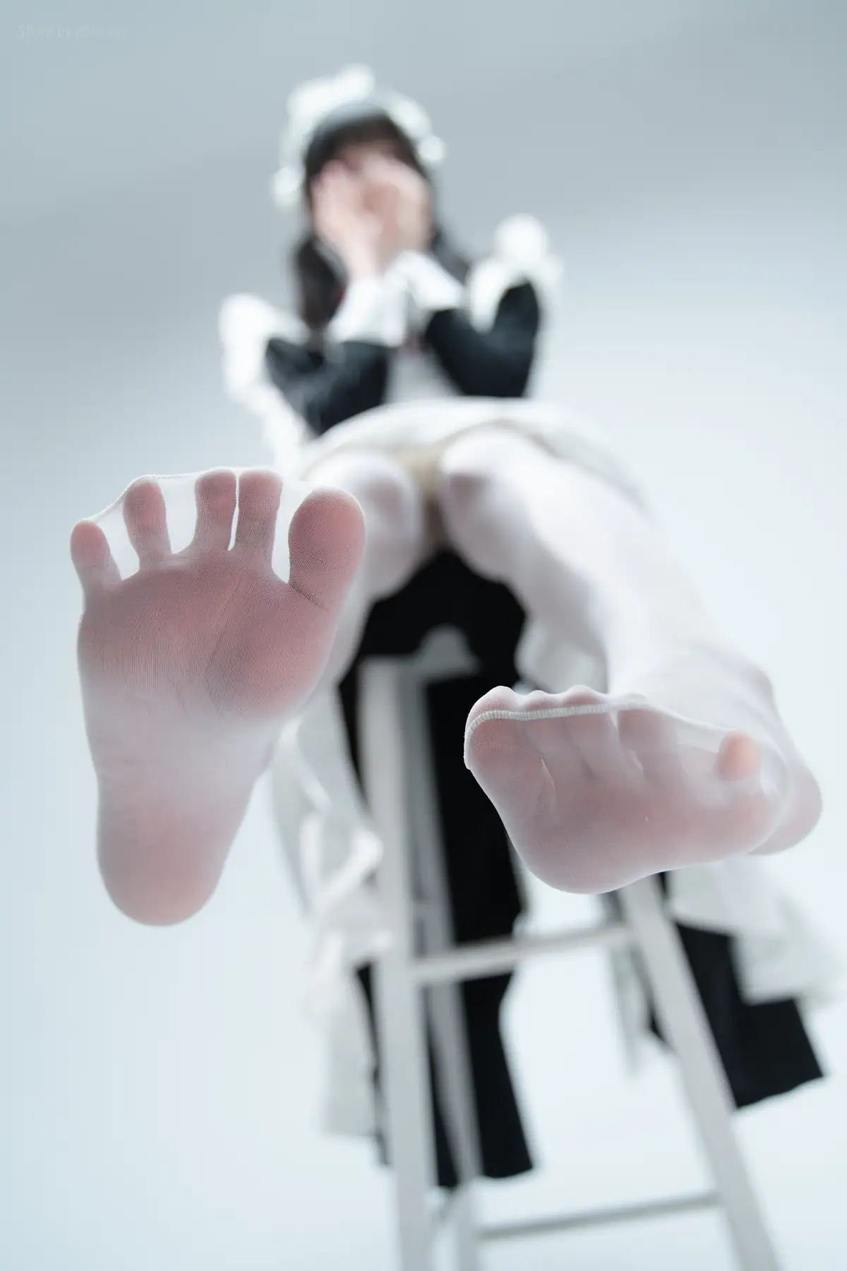 清水凪 - 傲娇女仆食用指南(106P_165.0M) 清水凪 - 傲娇女仆食用指南(106P_165.0M)_nb01.xyz_0028 图片2