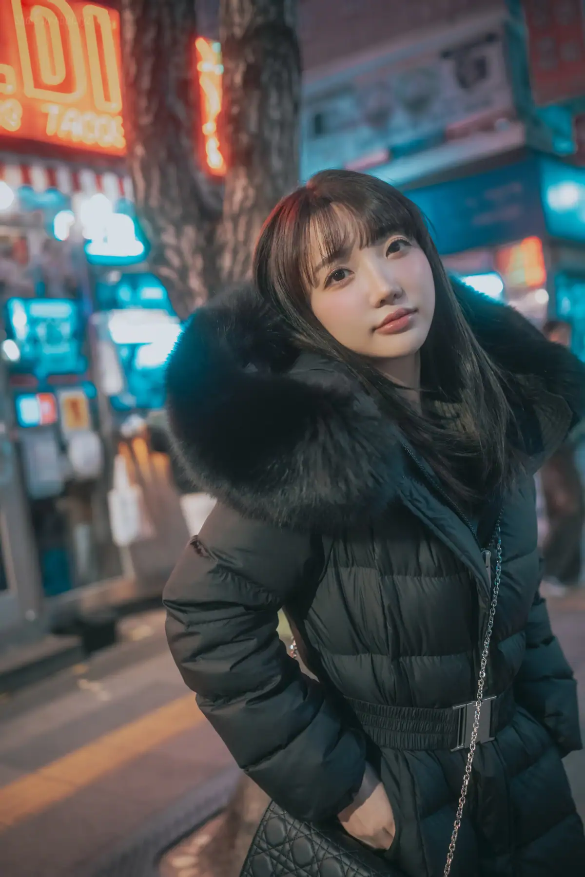 DJAWA Photo - Son Ye-Eun(손예은) - A Snap of Intimacy Vol.4(262P+3V_3.3G) DJAWA Photo - Son Ye-Eun(손예은) - A Snap of Intimacy ...