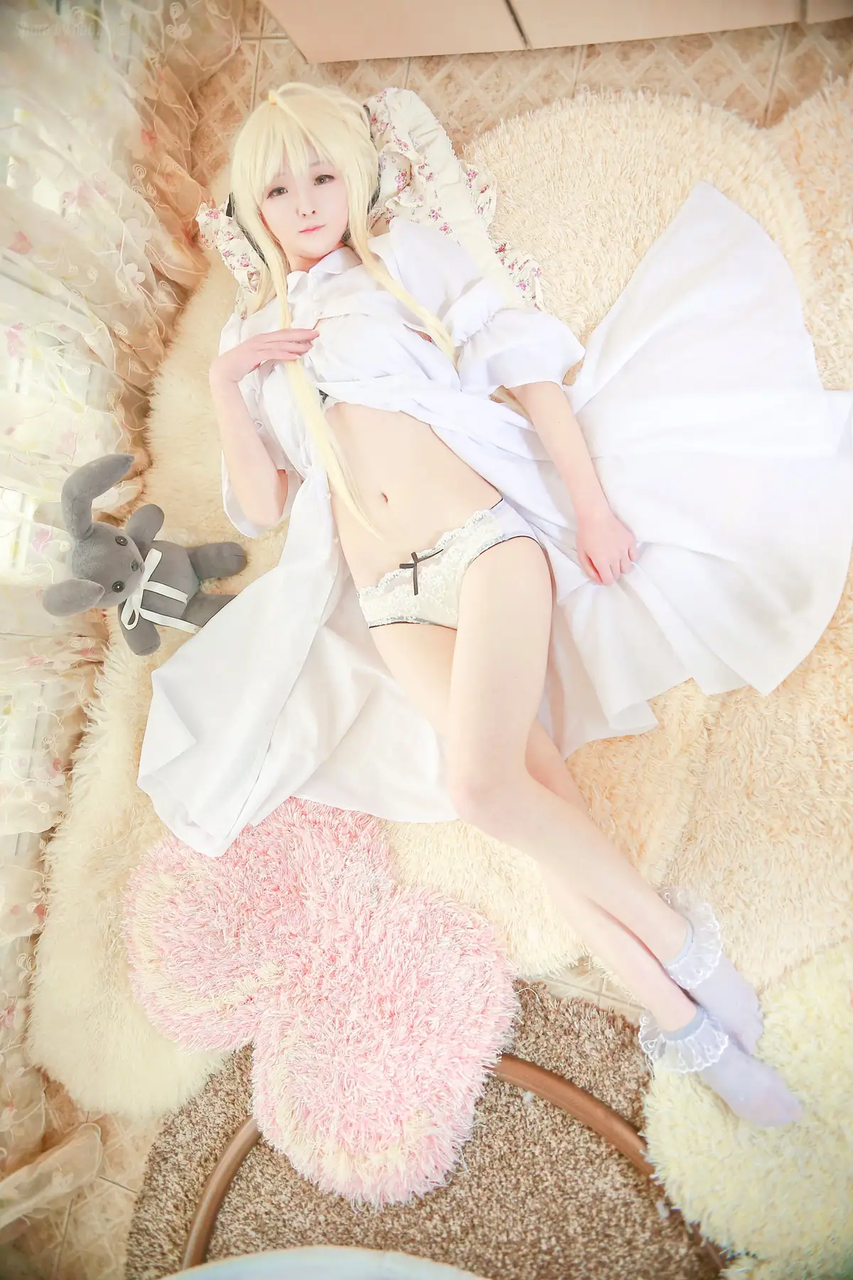 一小央泽(yixiaoyangze) - 穹妹(17P_8.1M) 一小央泽(yixiaoyangze) - 穹妹(17P_8.1M)_nb01.xyz_0017 图片8