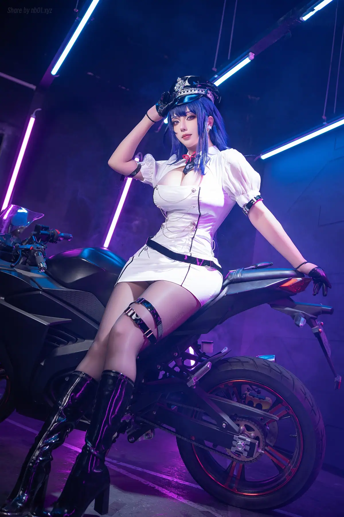 菌烨tako - 原神 雷电将军赛车(12P_75.4M) 菌烨tako - 原神 雷电将军赛车(12P_75.4M)_nb01.xyz_0010 图片6