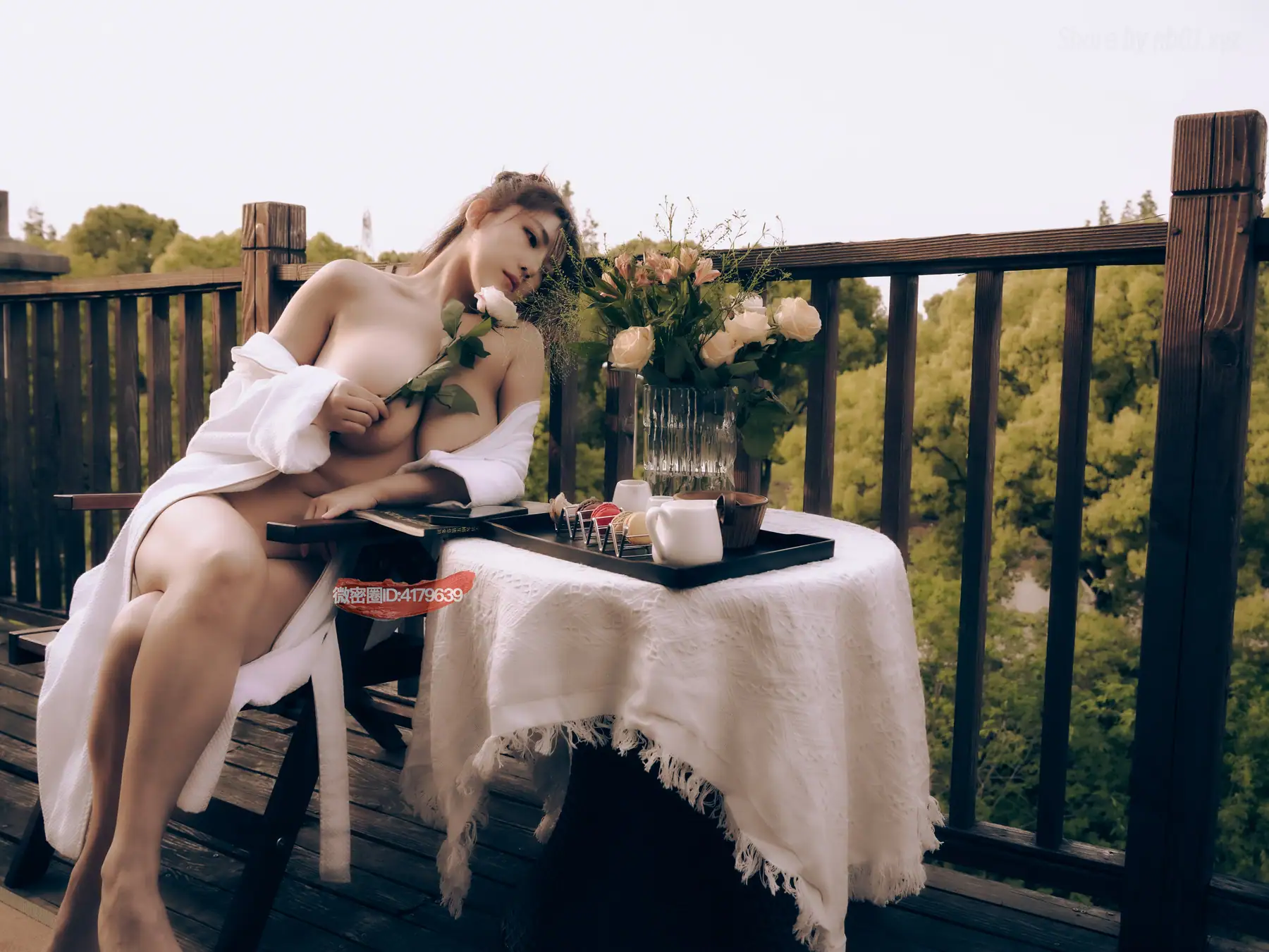 樱晚gigi - 落日的暧昧(20P_35.8M) 樱晚gigi - 落日的暧昧(20P_35.8M)_nb01.xyz_0008 图片4