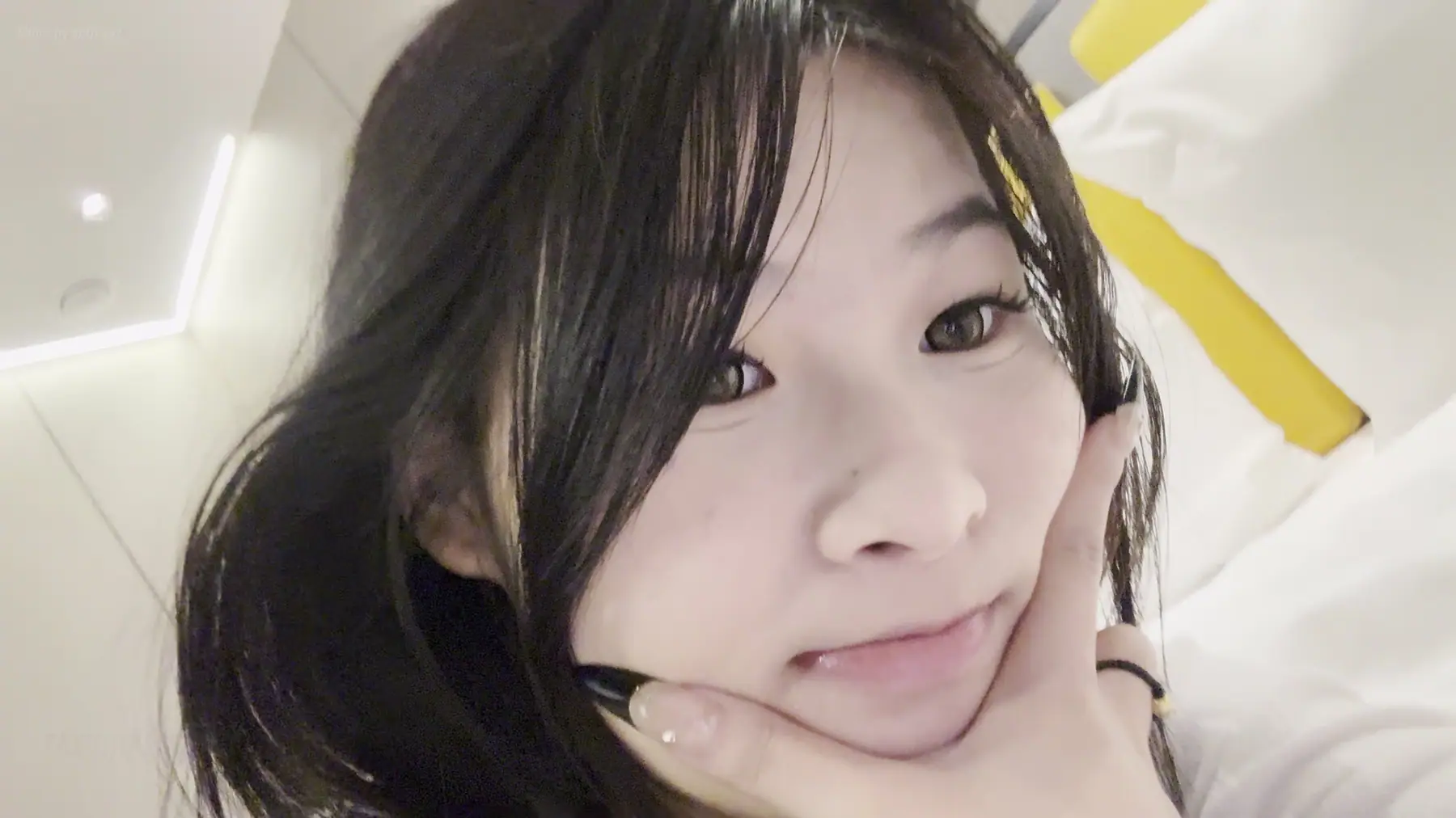 郭容 - 顶级泄密 2026.02.01上海可爱小姐姐 #01(38P+16V_5.6G) 郭容 - 顶级泄密 2026.02.01上海可爱小姐姐 #01(38P+16V_5.6G)_nb01.xyz_0027 图片6