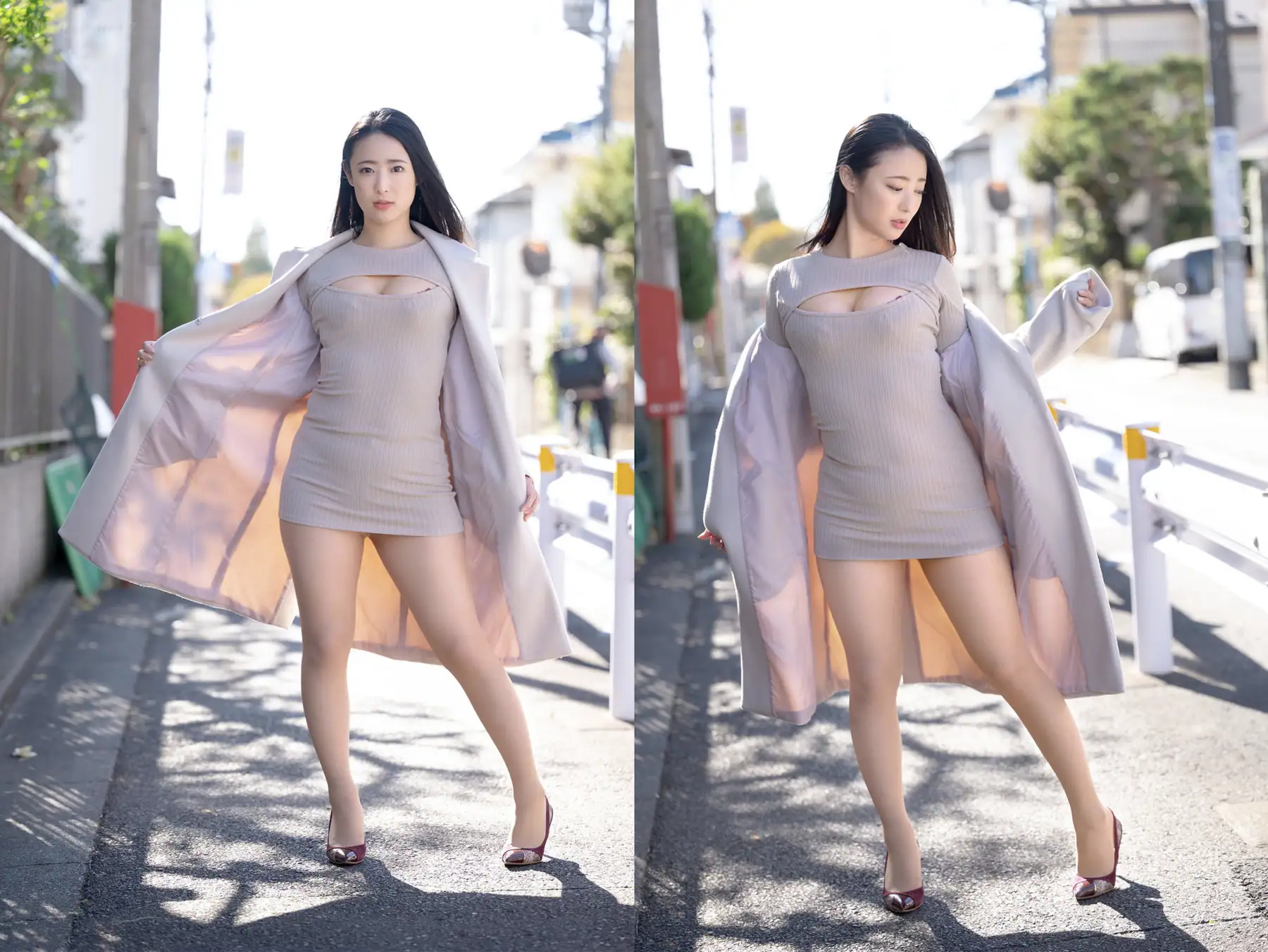 Matsuoka Suzu(松岡すず) - 艶美 ヘアヌード写真集(77P_321.3M) Matsuoka Suzu(松岡すず) - 艶美 ヘアヌード写真集(77P_321.3M)_nb01.xyz_0024 图片5