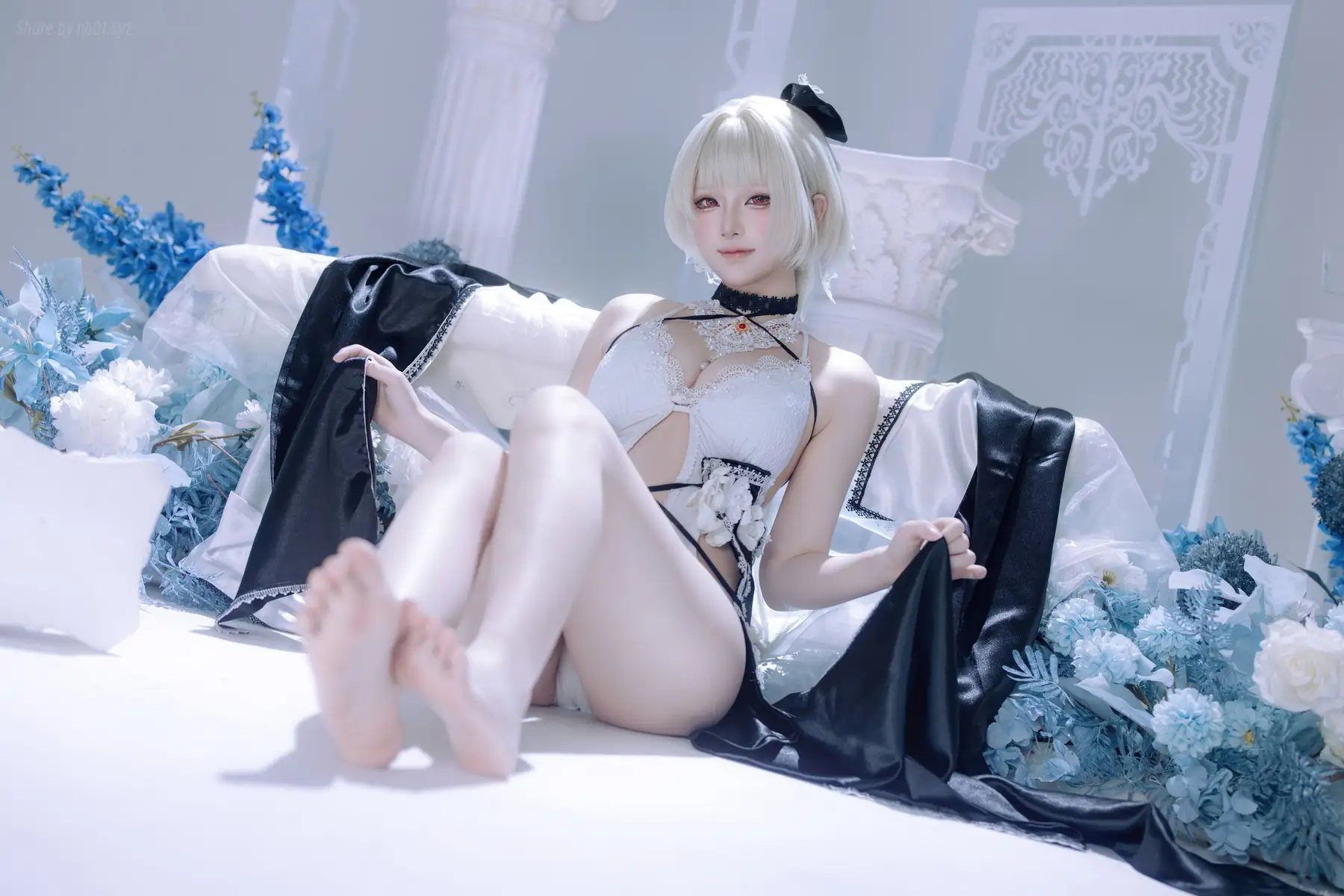 屿鱼 - 碧蓝航线 可畏同人礼服(63P_82.2M) 屿鱼 - 碧蓝航线 可畏同人礼服(63P_82.2M)_nb01.xyz_0051 图片7