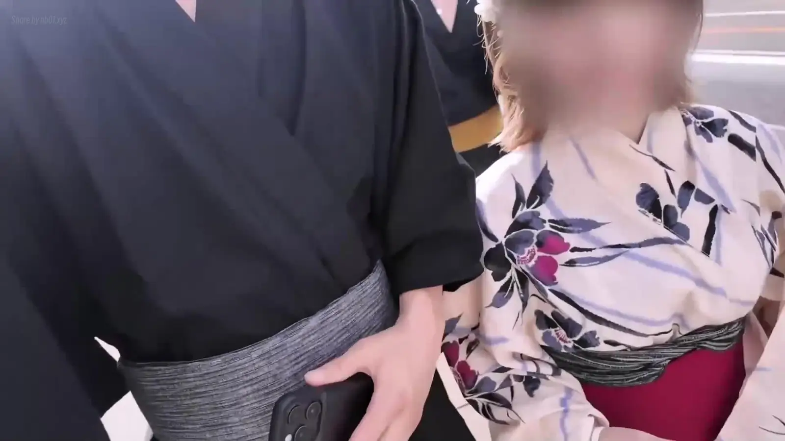 Kuzu_v0 - 194 男女5人で花火見に行ってそのままホテルで4pやった日のやつです(7P+1V_989.6M) Kuzu_v0 - 194 男女5人で花火見に行ってそのままホテルで4pやった日のやつです(7P+1V_989.6M)_nb...