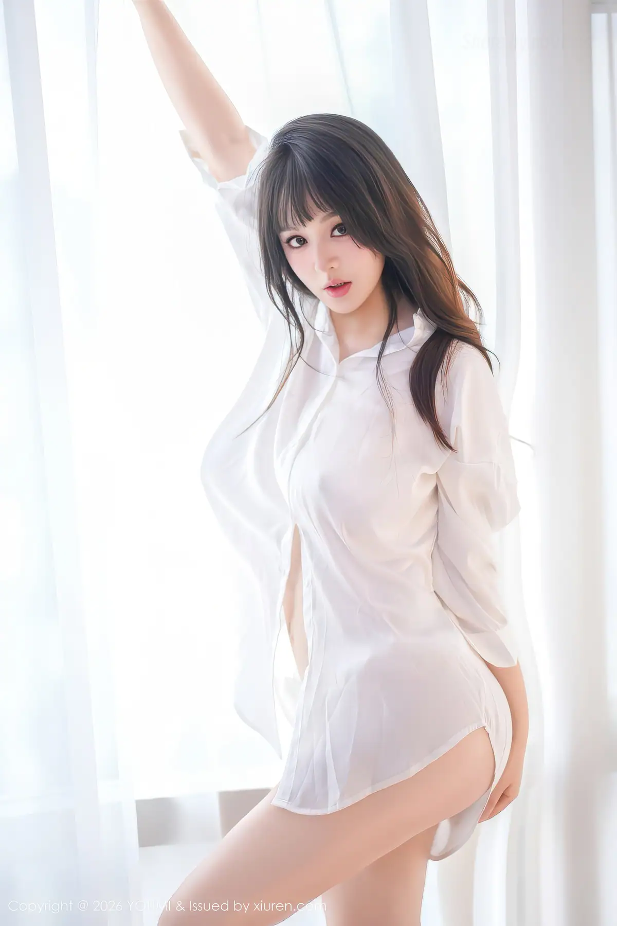 YouMi Vol.1199 沈南汐RuRu(71P_67.4M) YouMi Vol.1199 沈南汐RuRu(71P_67.4M)_nb01.xyz_0015 图片2