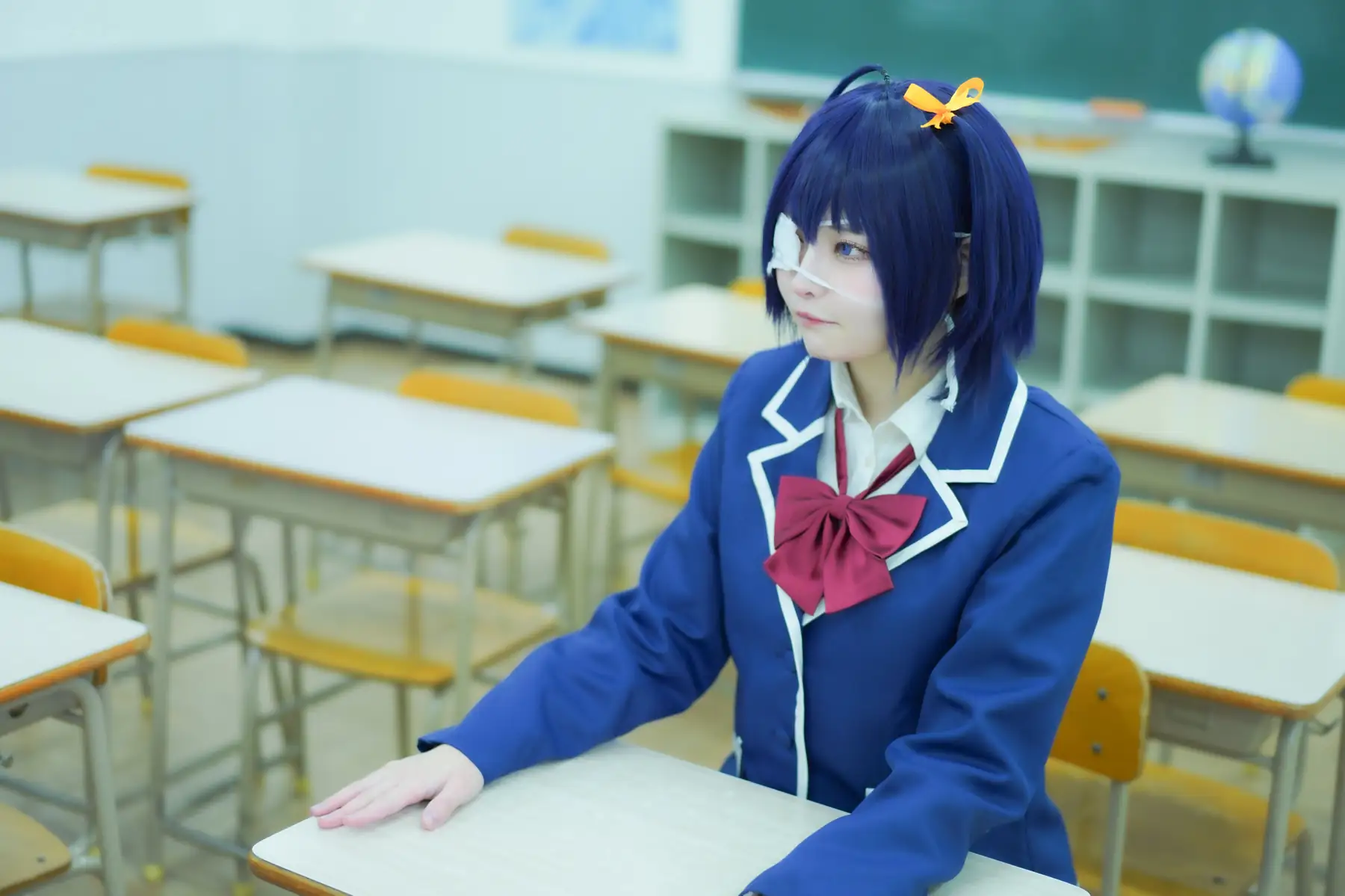 ぽえるんず - 2026-04月订阅_小鸟游六花(40P_39.1M) ぽえるんず - 2026-04月订阅_小鸟游六花(40P_39.1M)_nb01.xyz_0001